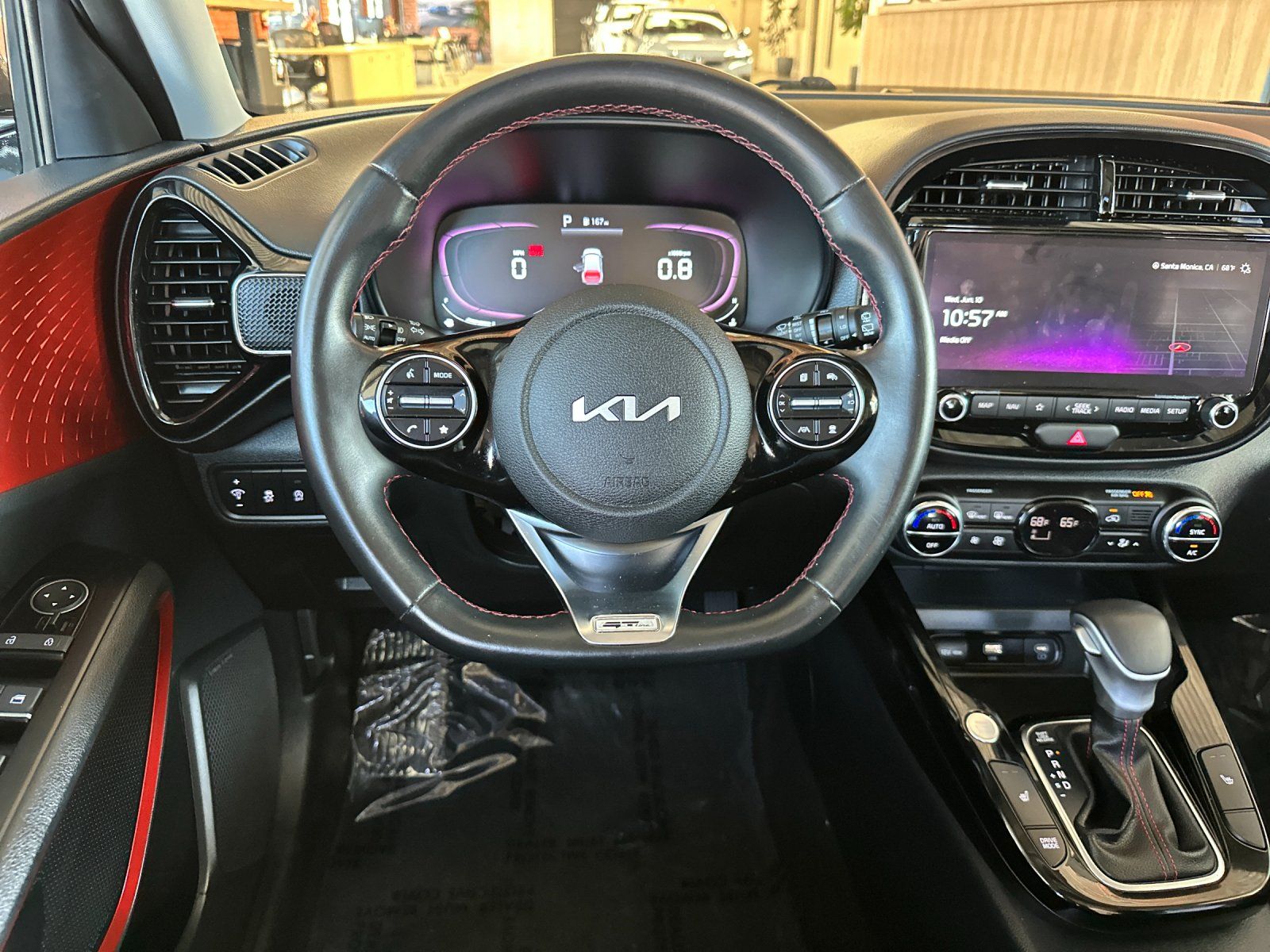 car-gallery-19