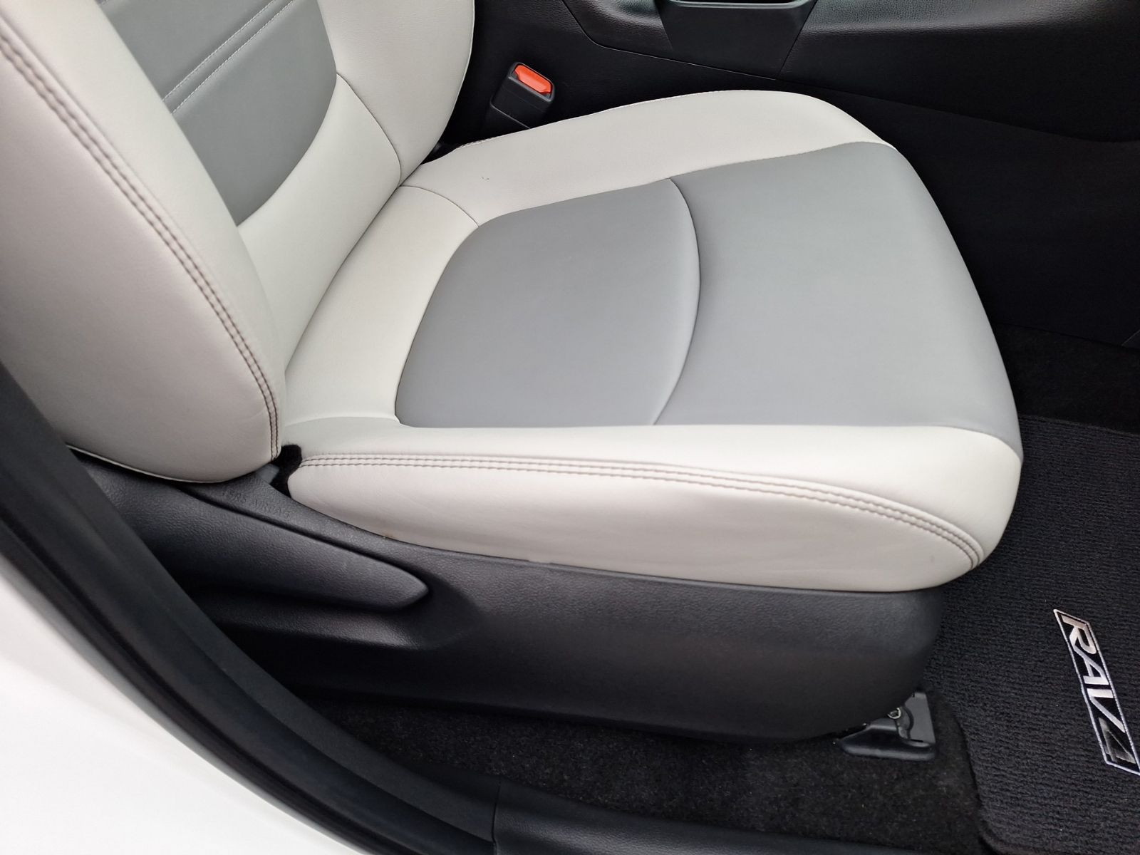 car-gallery-34