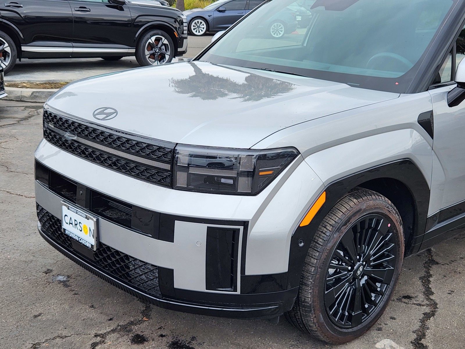 car-gallery-8