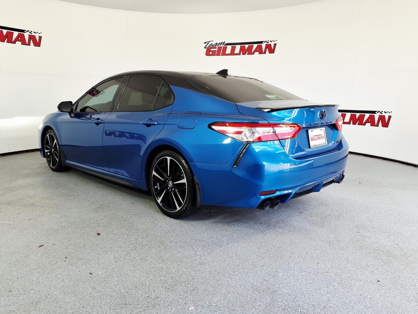 car-gallery-8