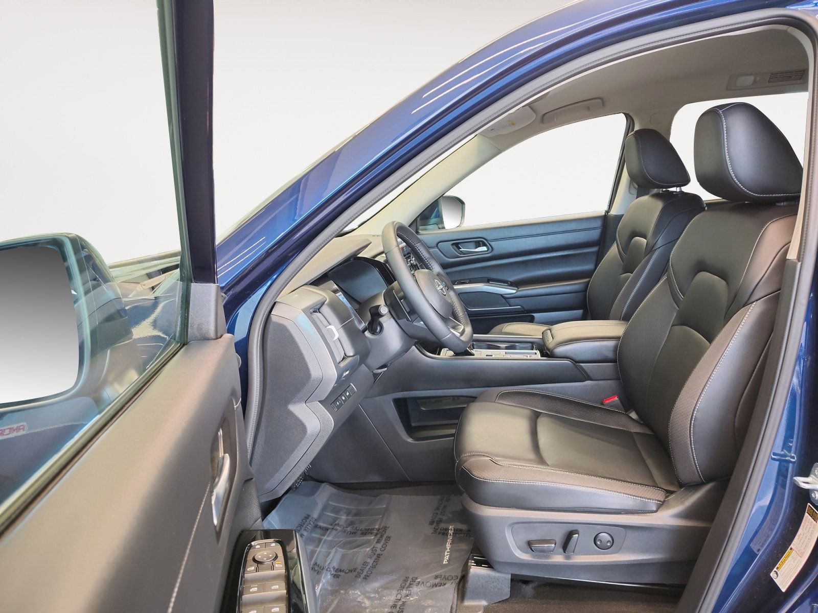 Used Car 2024 Nissan Pathfinder  Sl For Sale Under $35,000 In San Antonio, Texas