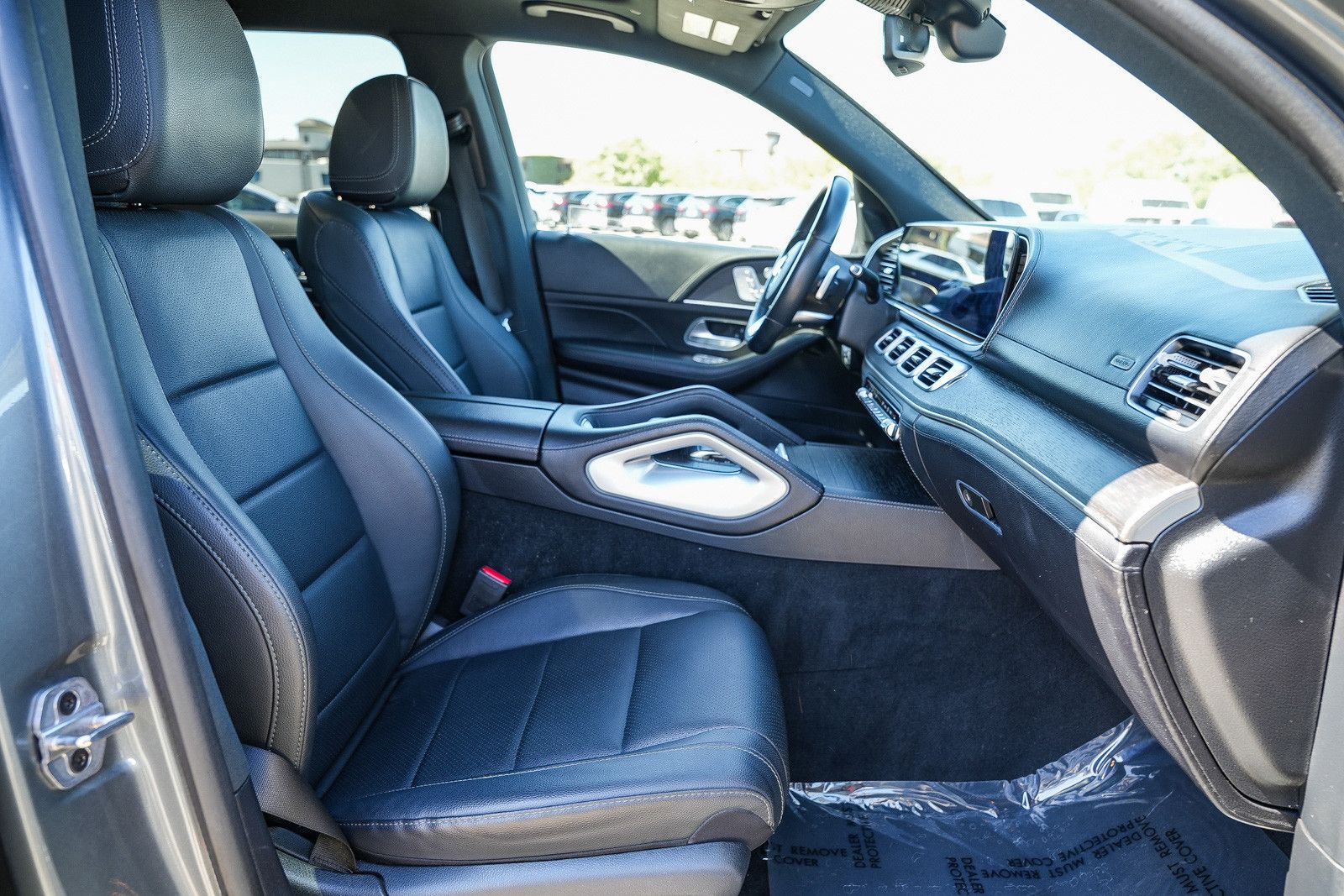 car-gallery-16