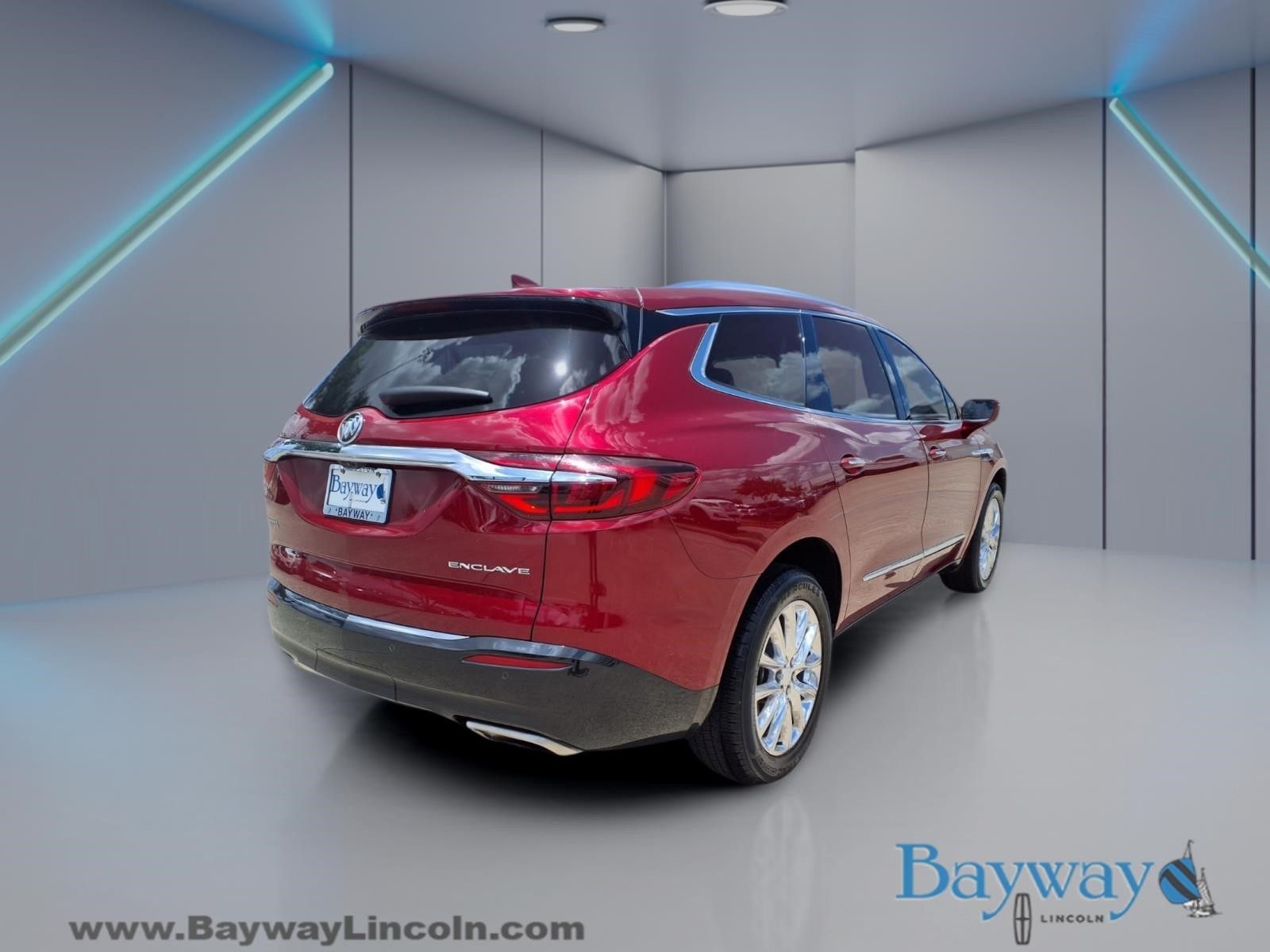 car-gallery-4