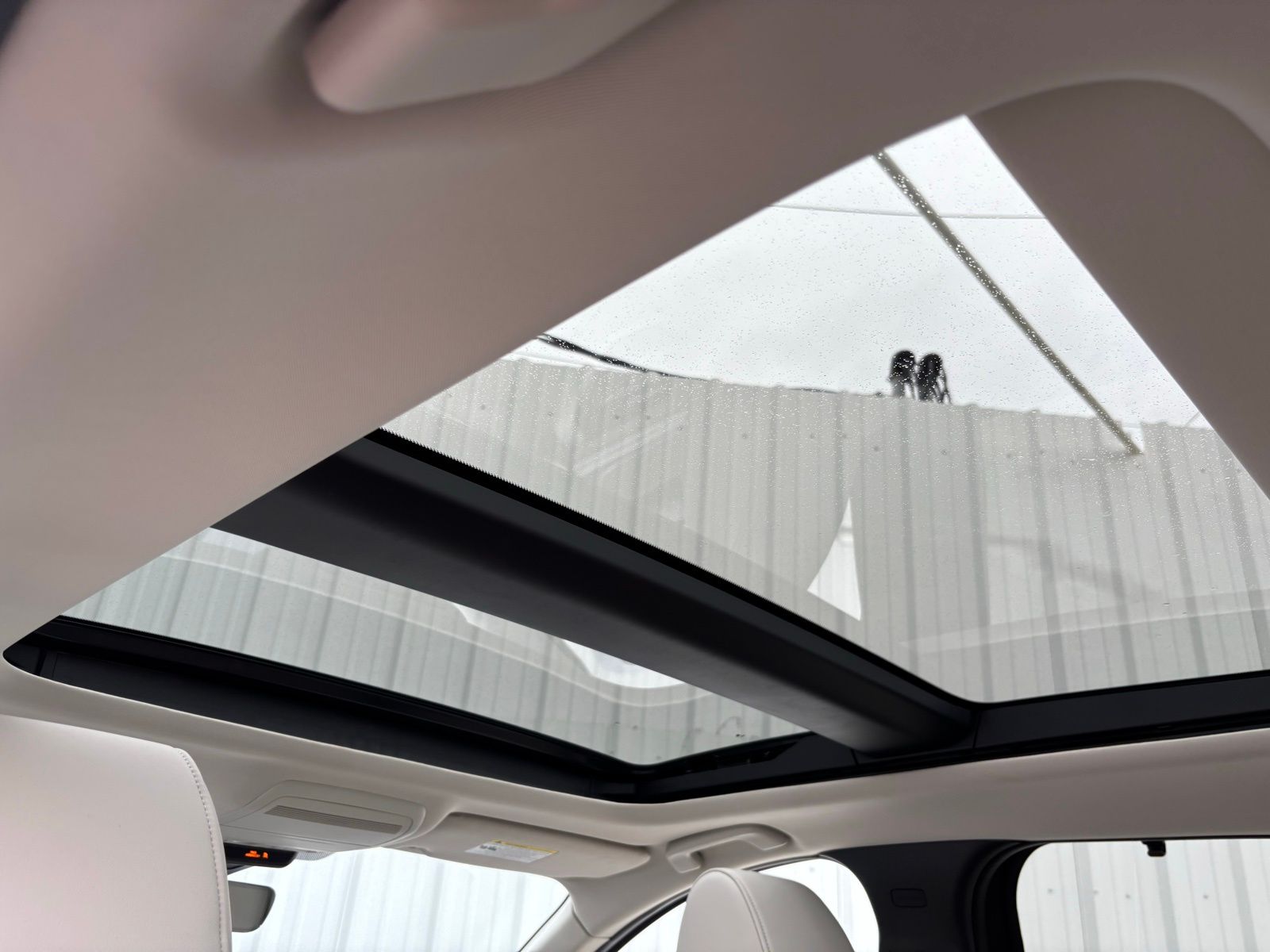 Used Car 2025 Mazda Cx-90  Wagon 4 Dr. 3.3 Turbo S Premium All Wheel Drive For Sale Under $50,000 In Austin, Texas