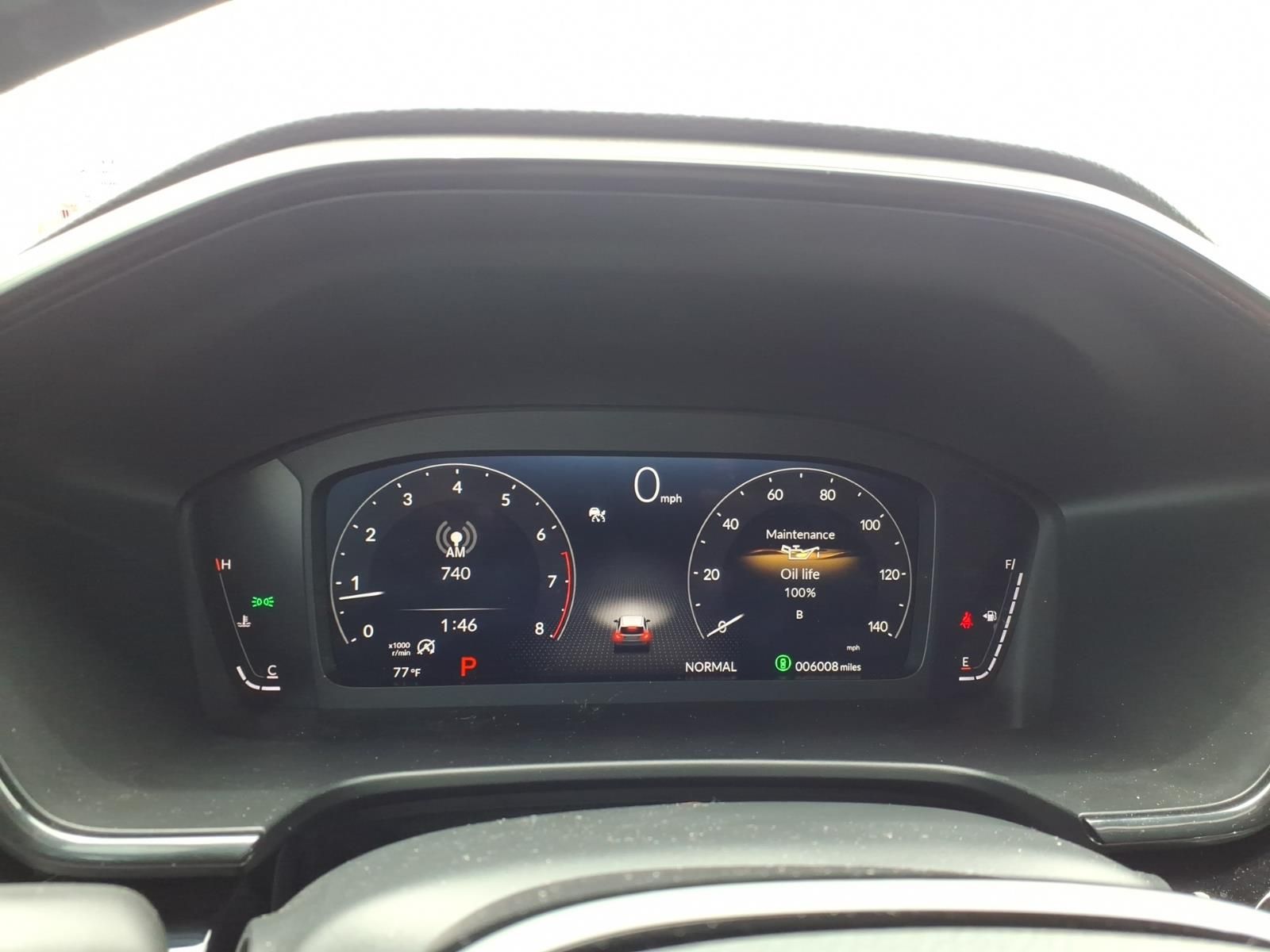 car-gallery-23