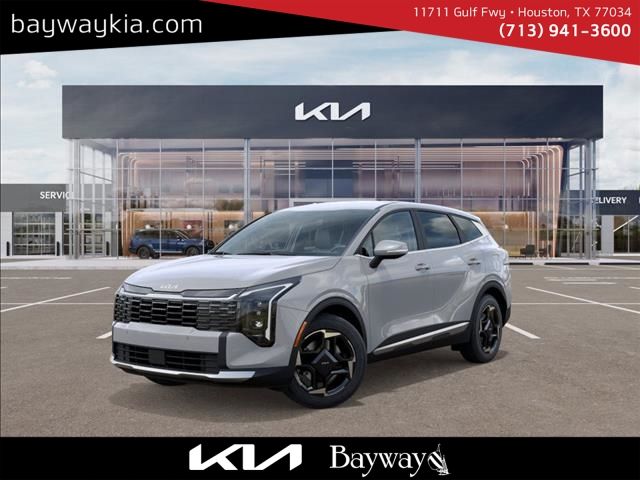 car-gallery-1