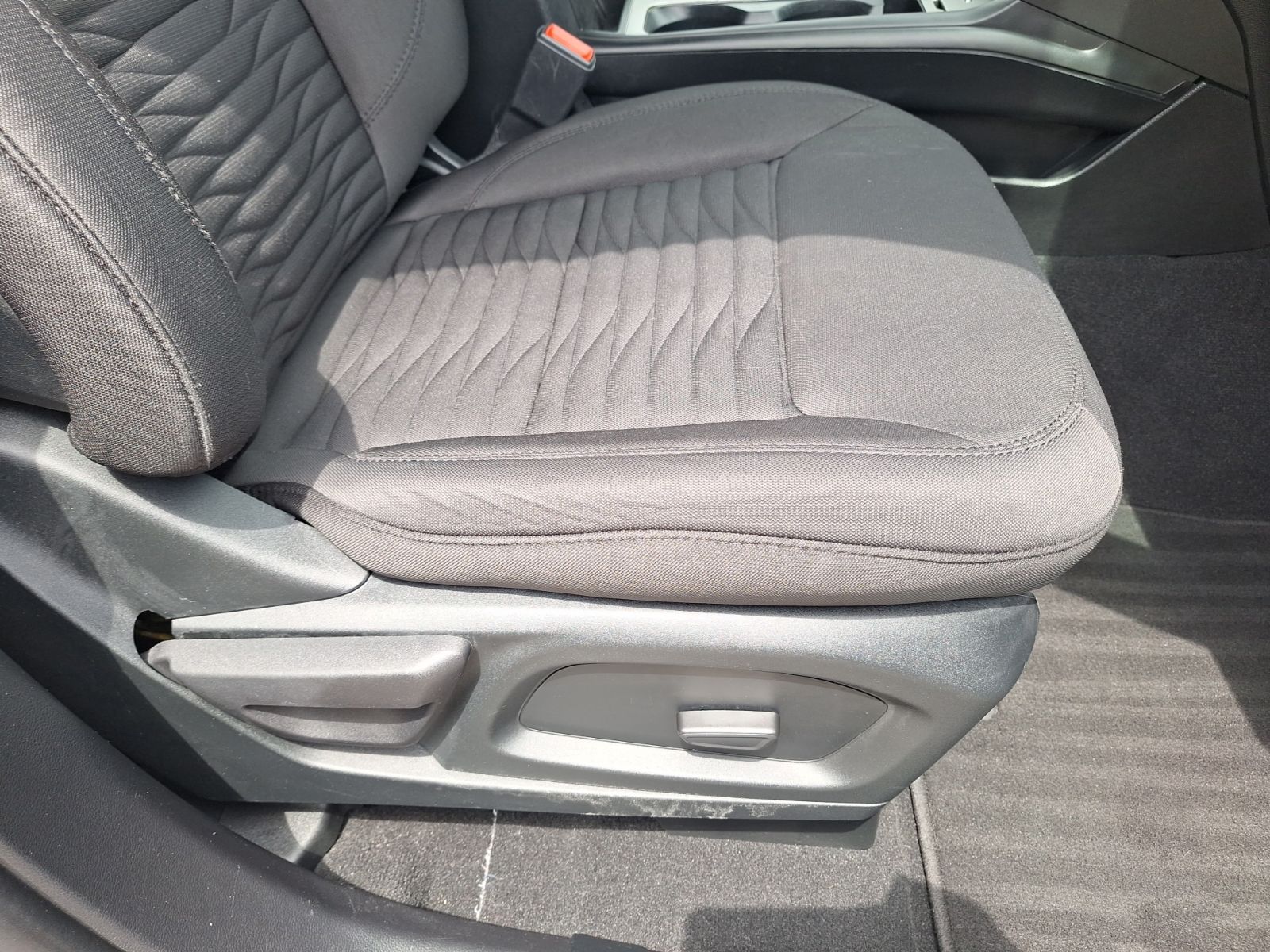 car-gallery-33
