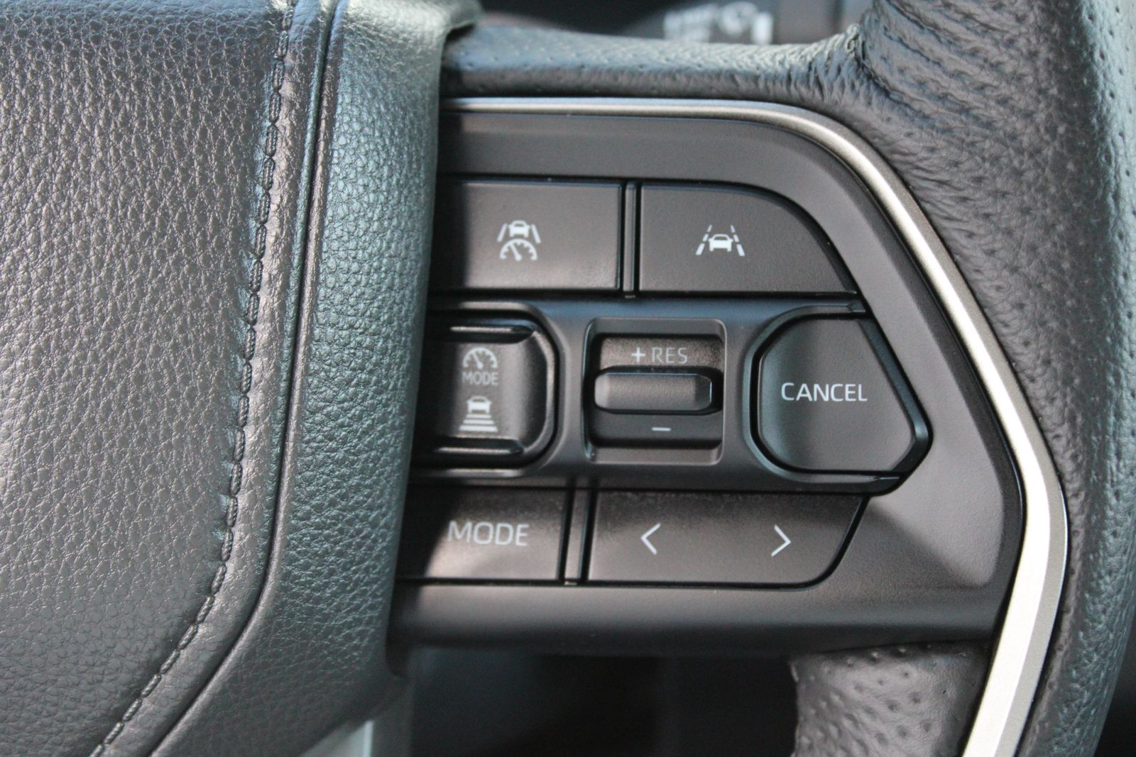 Used 2025 Brown Toyota Trailhunter image 50