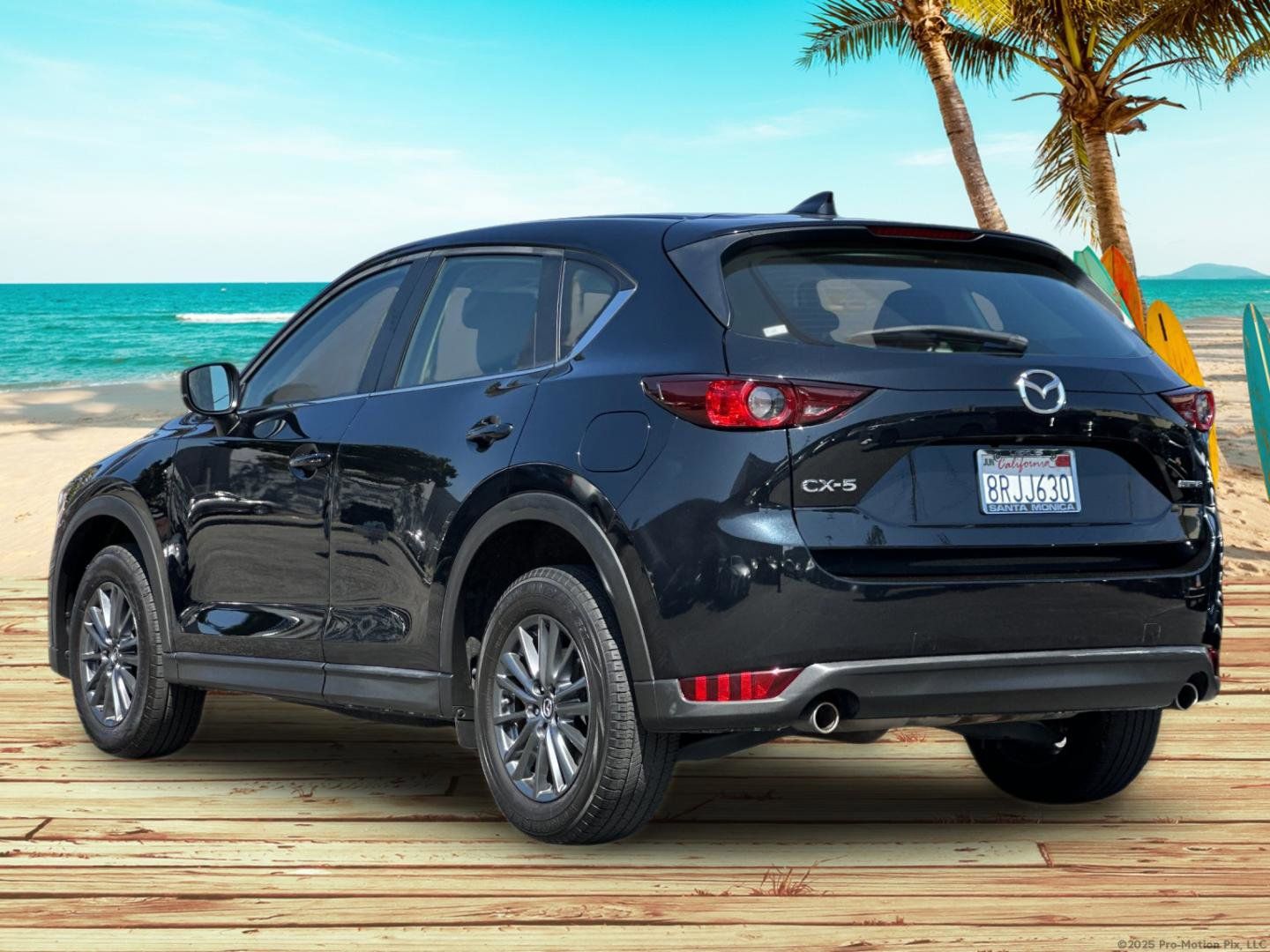 car-gallery-4