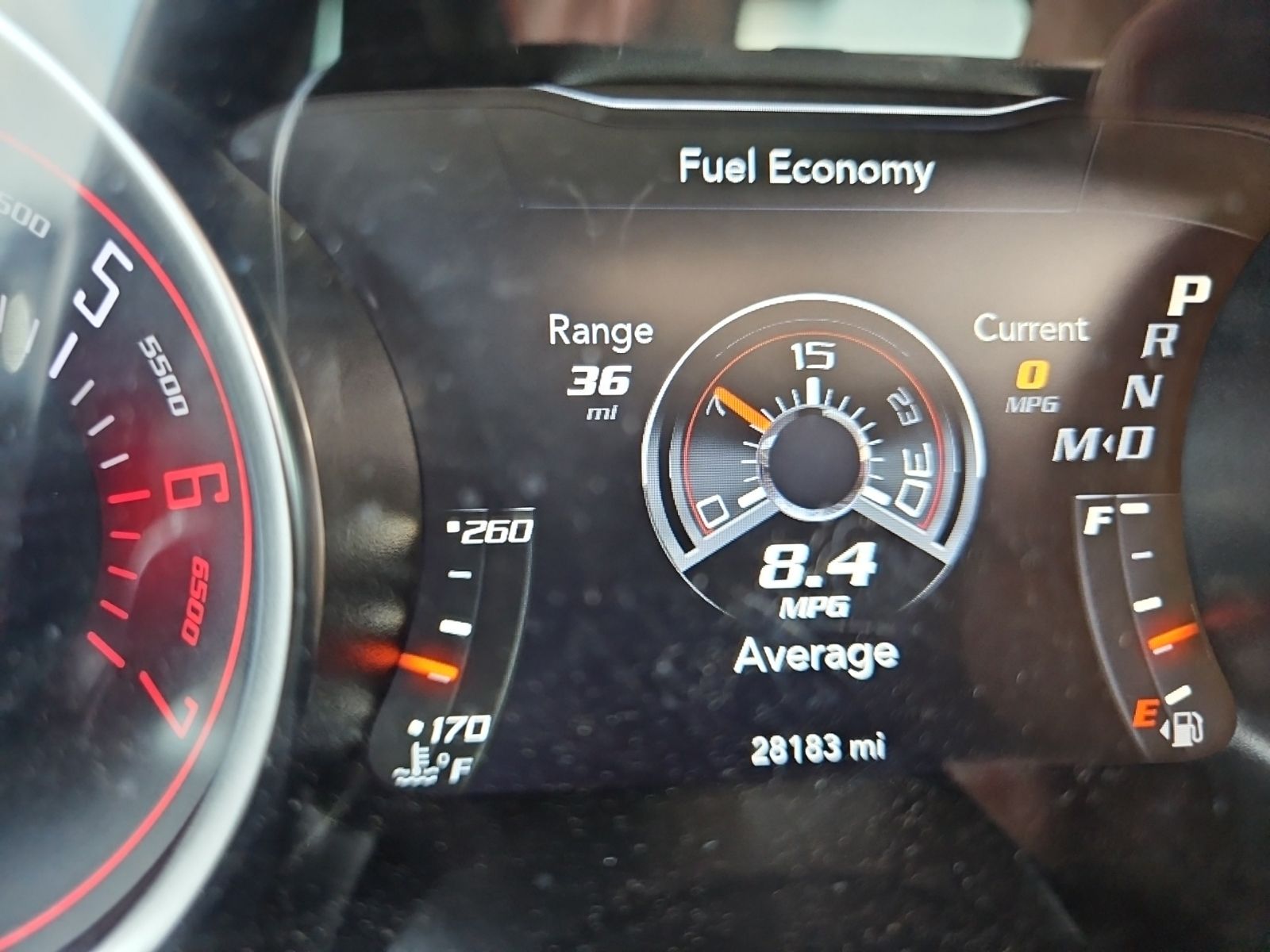 car-gallery-13