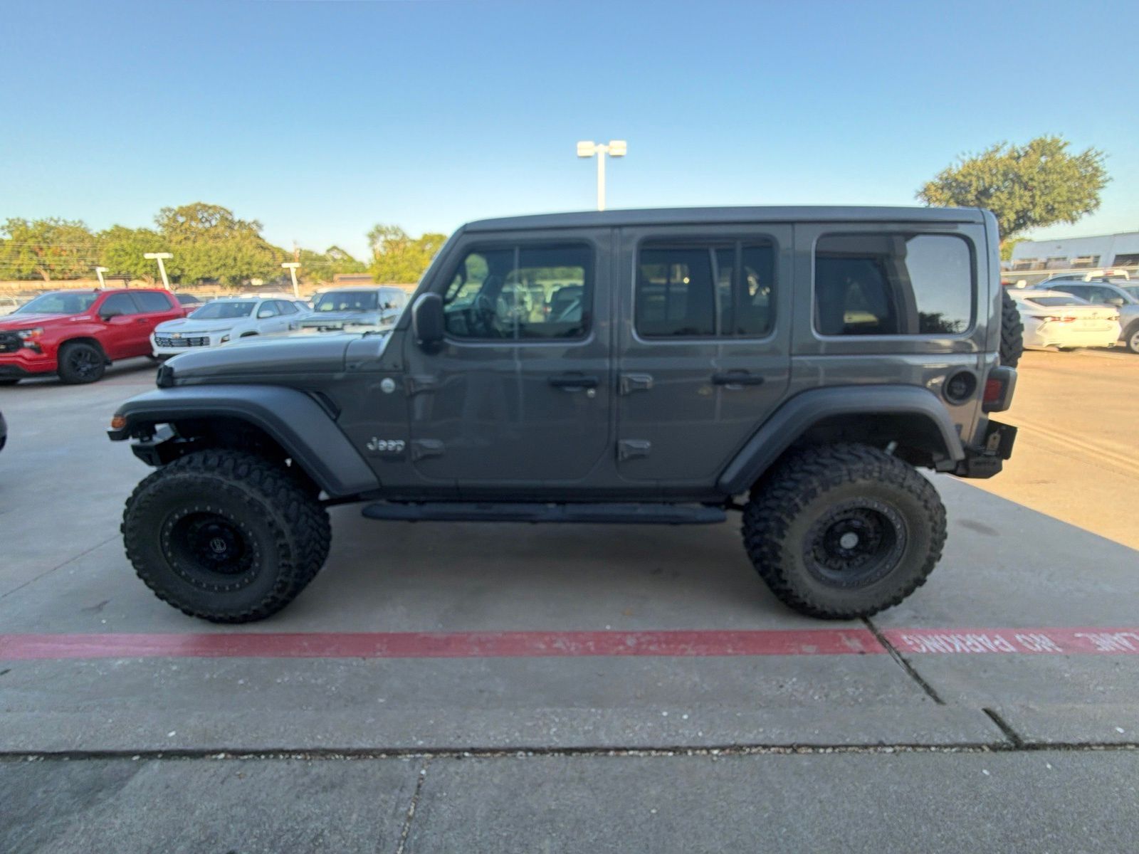 car-gallery-4