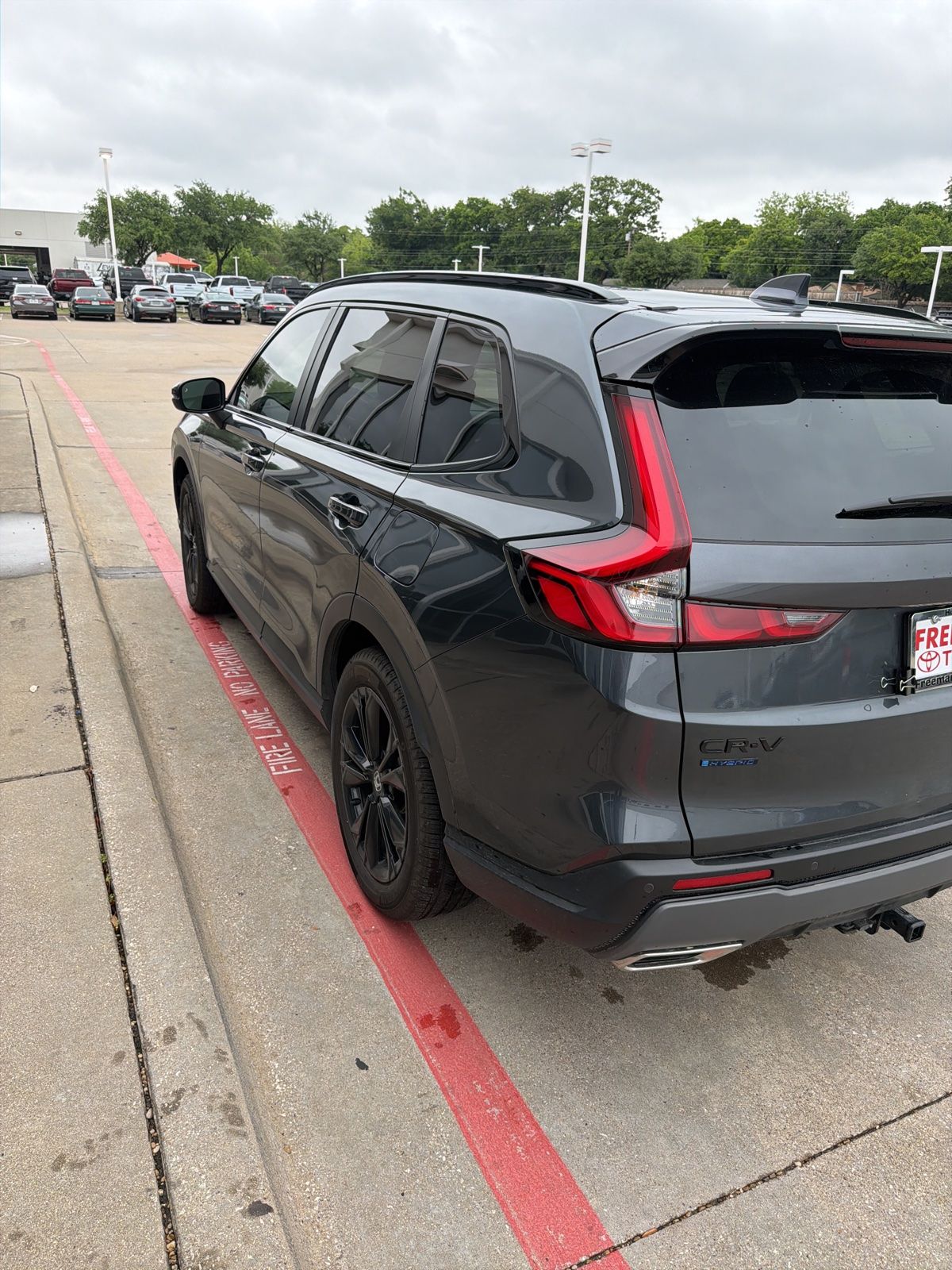 car-gallery-4