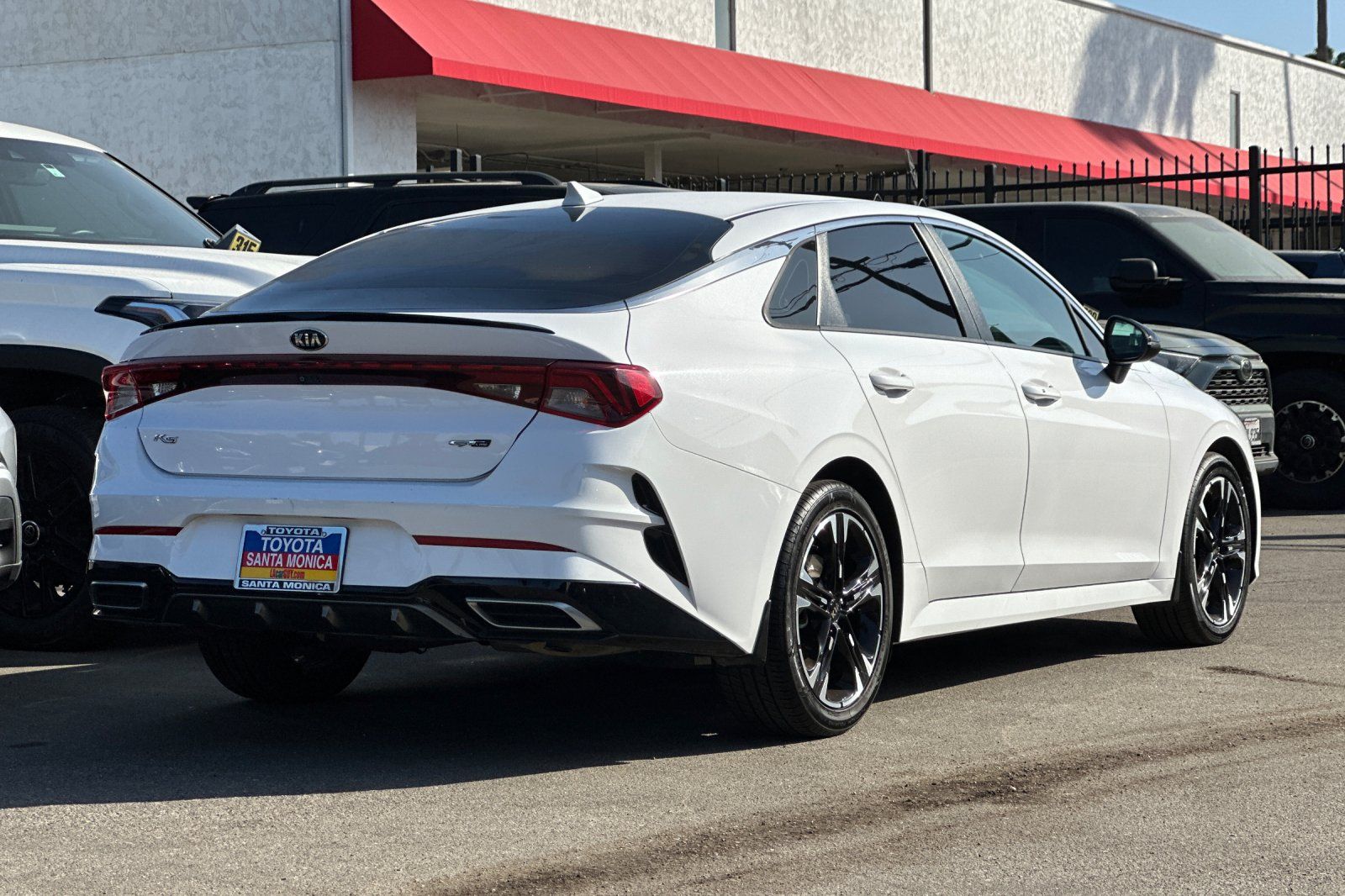 car-gallery-3