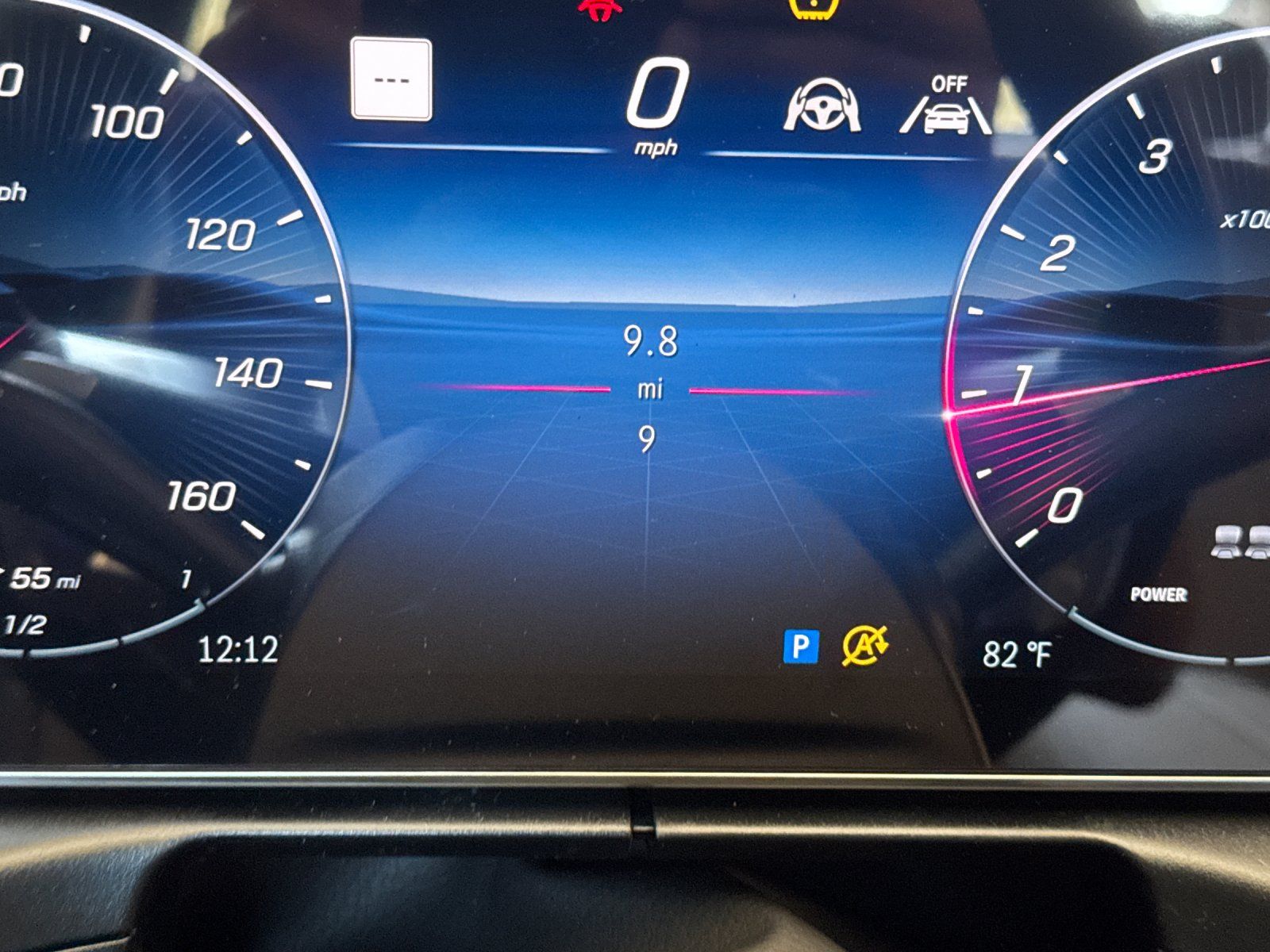 car-gallery-27