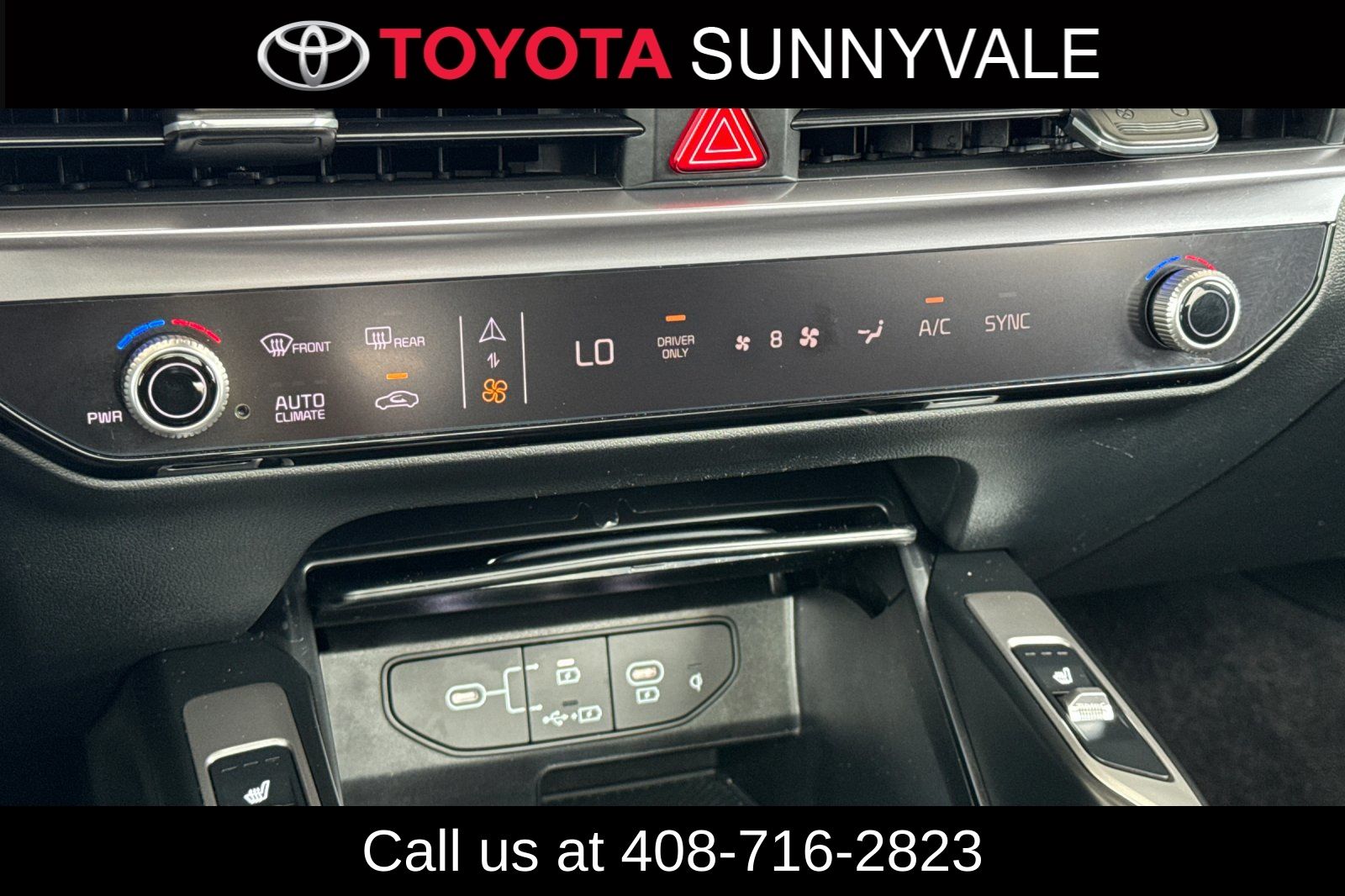 Used 2025 Kia Sorento Plug-In Hybrid SUV