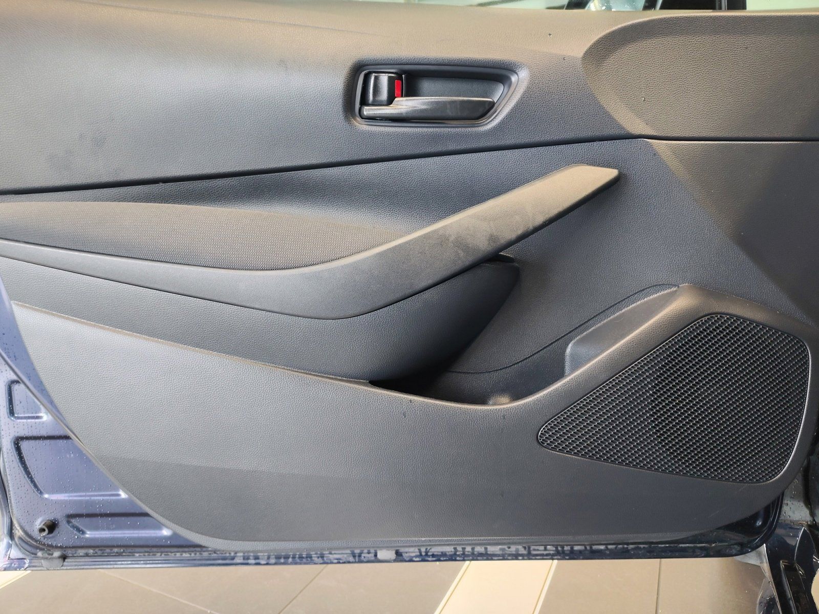 Used Car 2025 Toyota Corolla  Le For Sale Under $25,000 In San Antonio, Texas