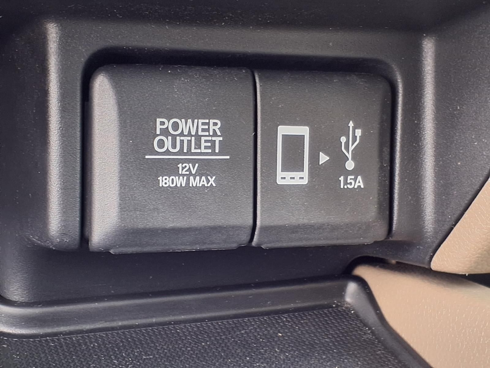 car-gallery-21