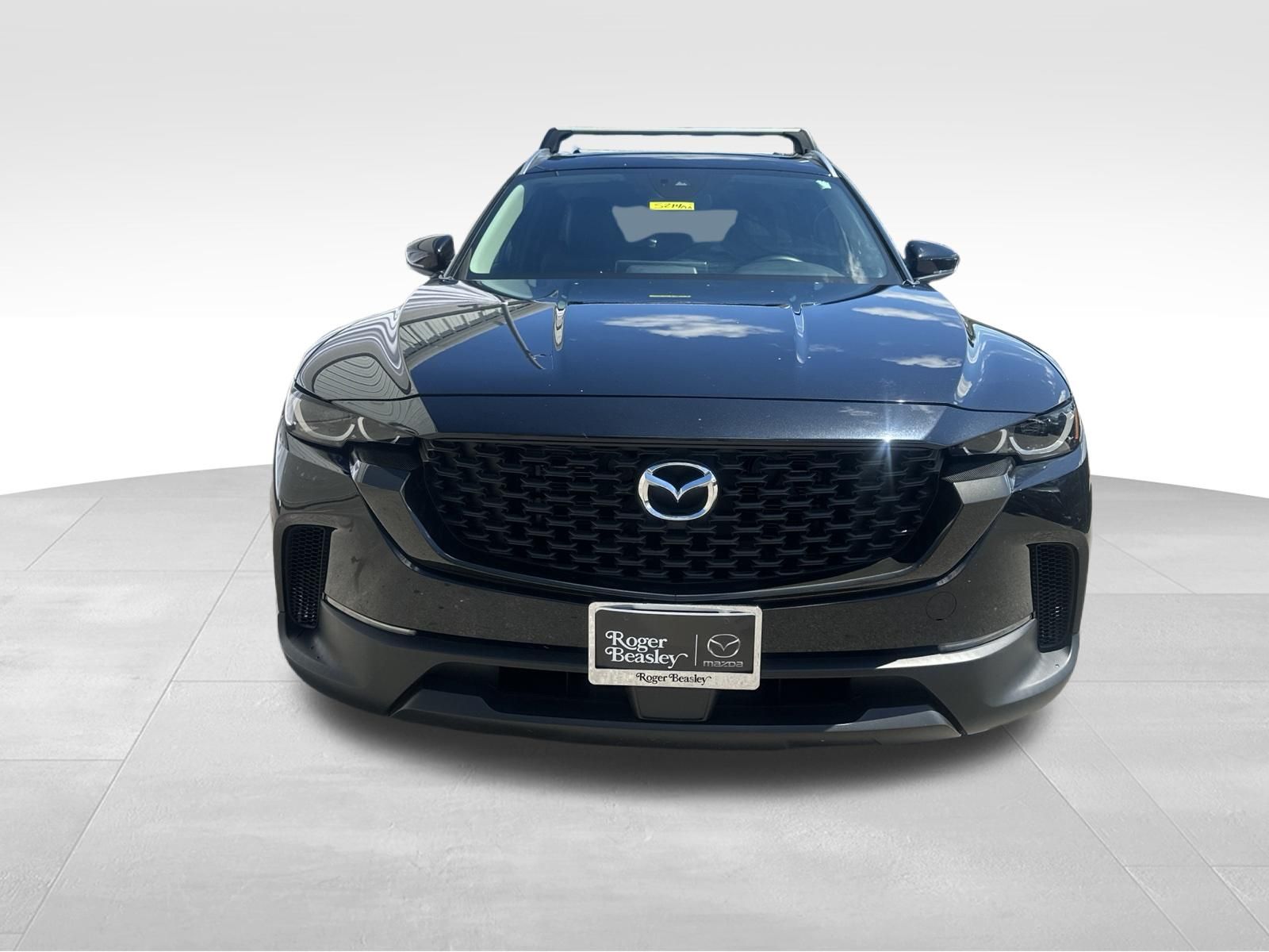 Used Car 2024 Mazda Cx-50  2.5 S Select Package For Sale Under $30,000 In Austin, Texas