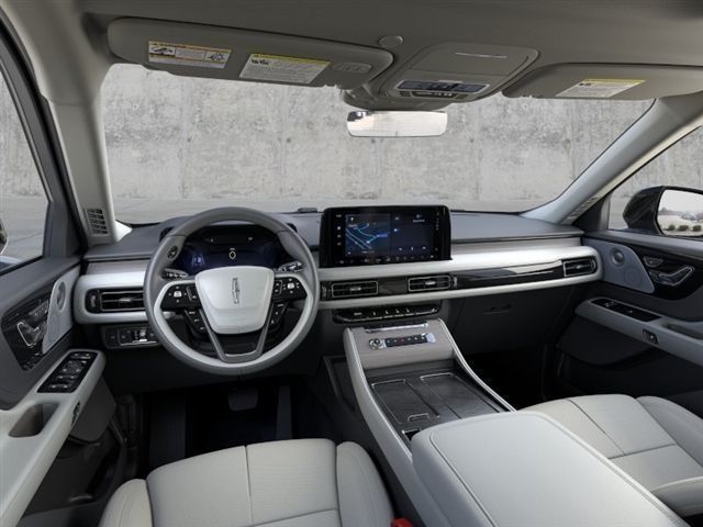 car-gallery-9