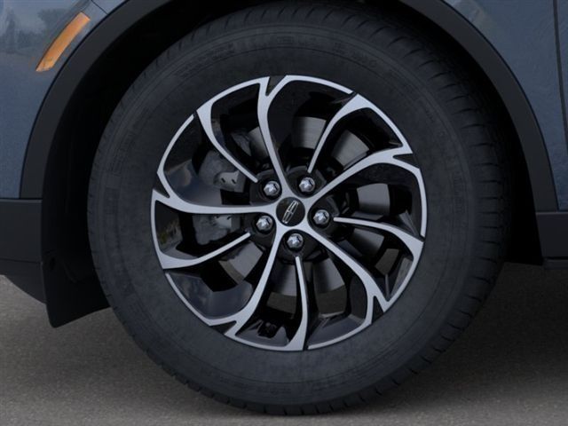 car-gallery-19