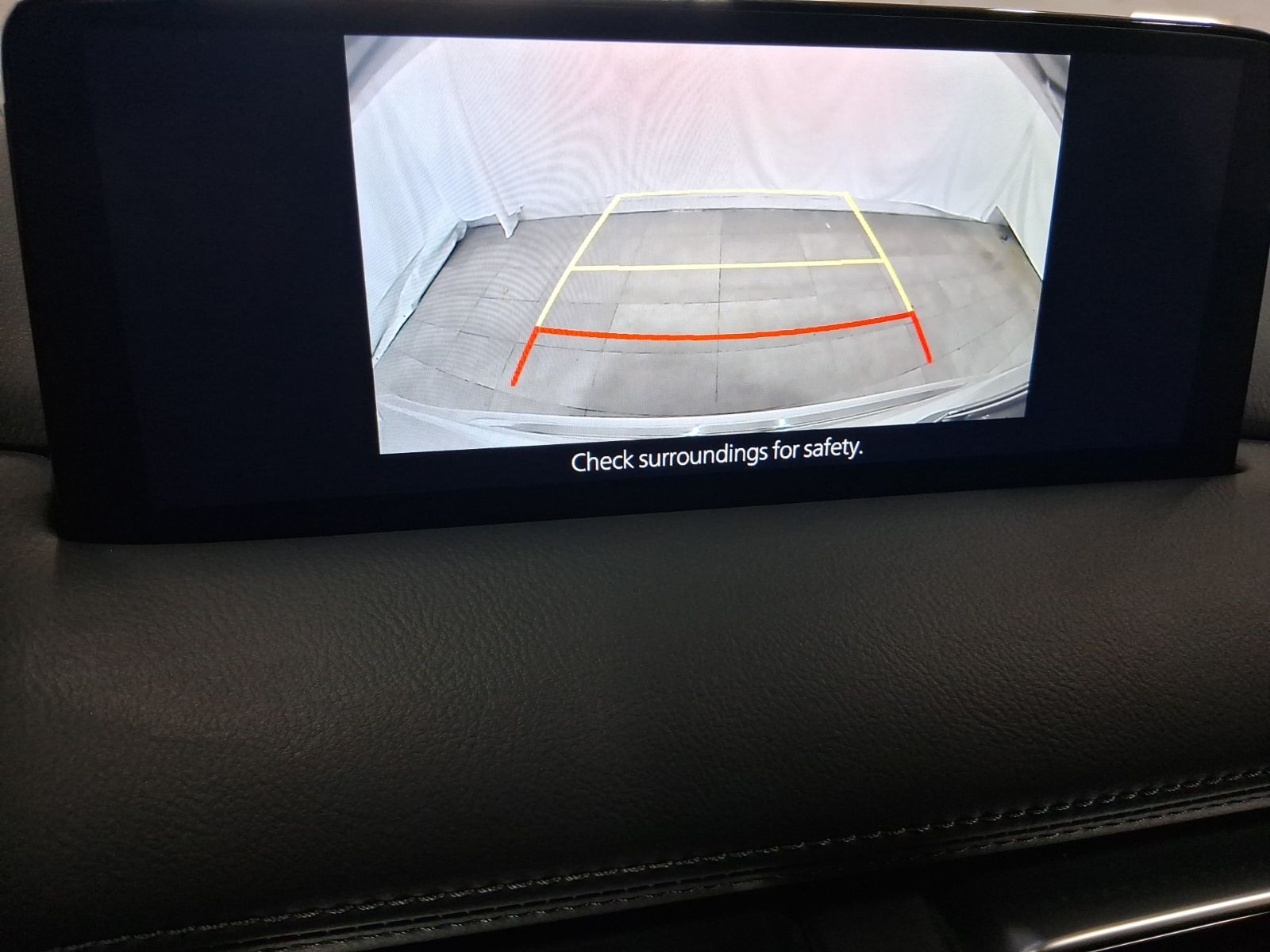 Used Car 2023 Mazda Cx-5  2.5 S Select Package For Sale Under $30,000 In Austin, Texas