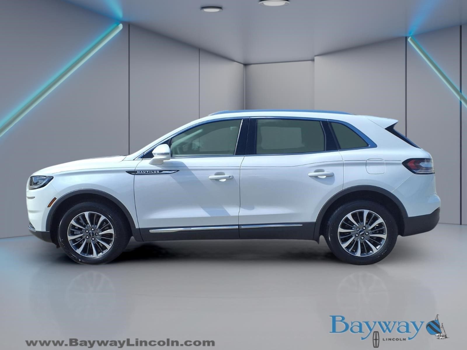 car-gallery-9