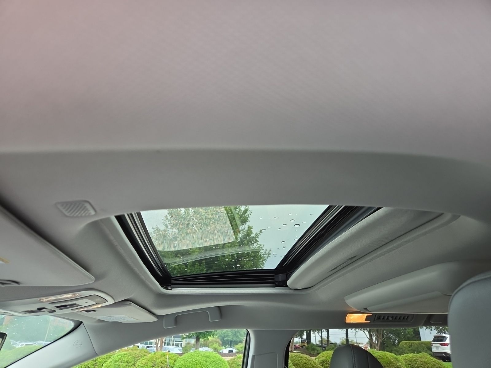 Used 2024 Beige Toyota Limited image 11