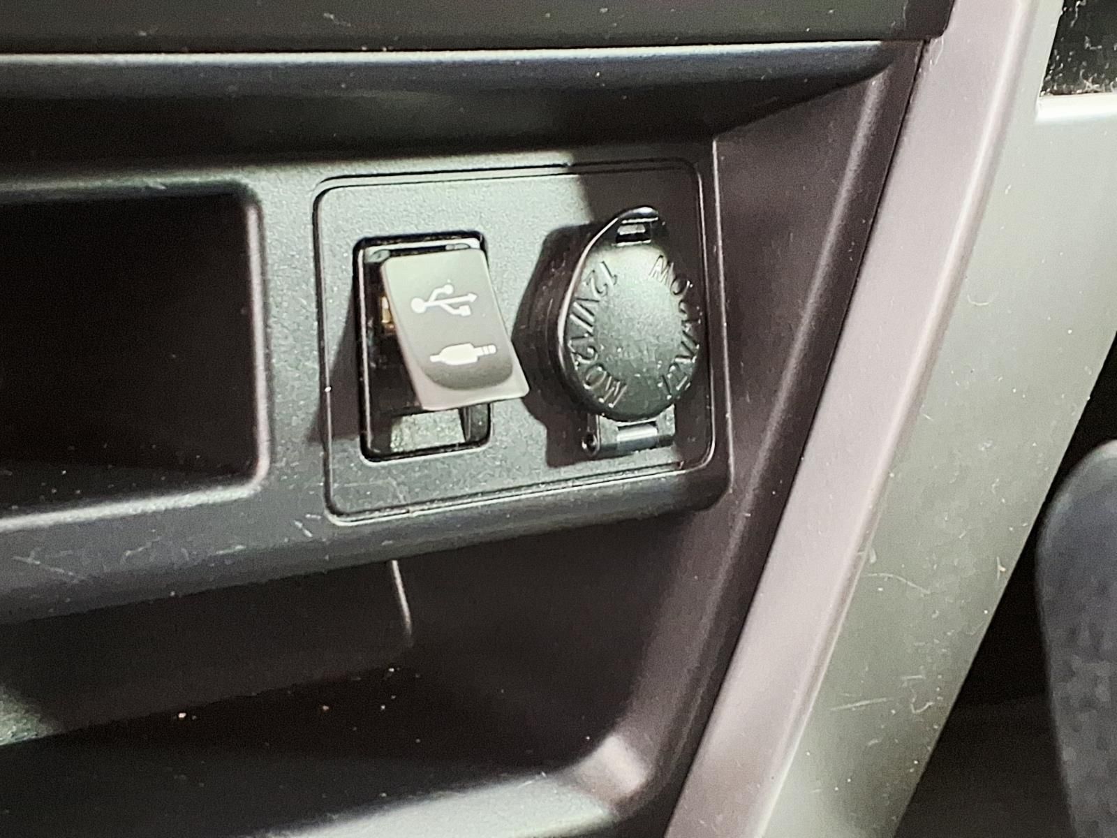 car-gallery-21