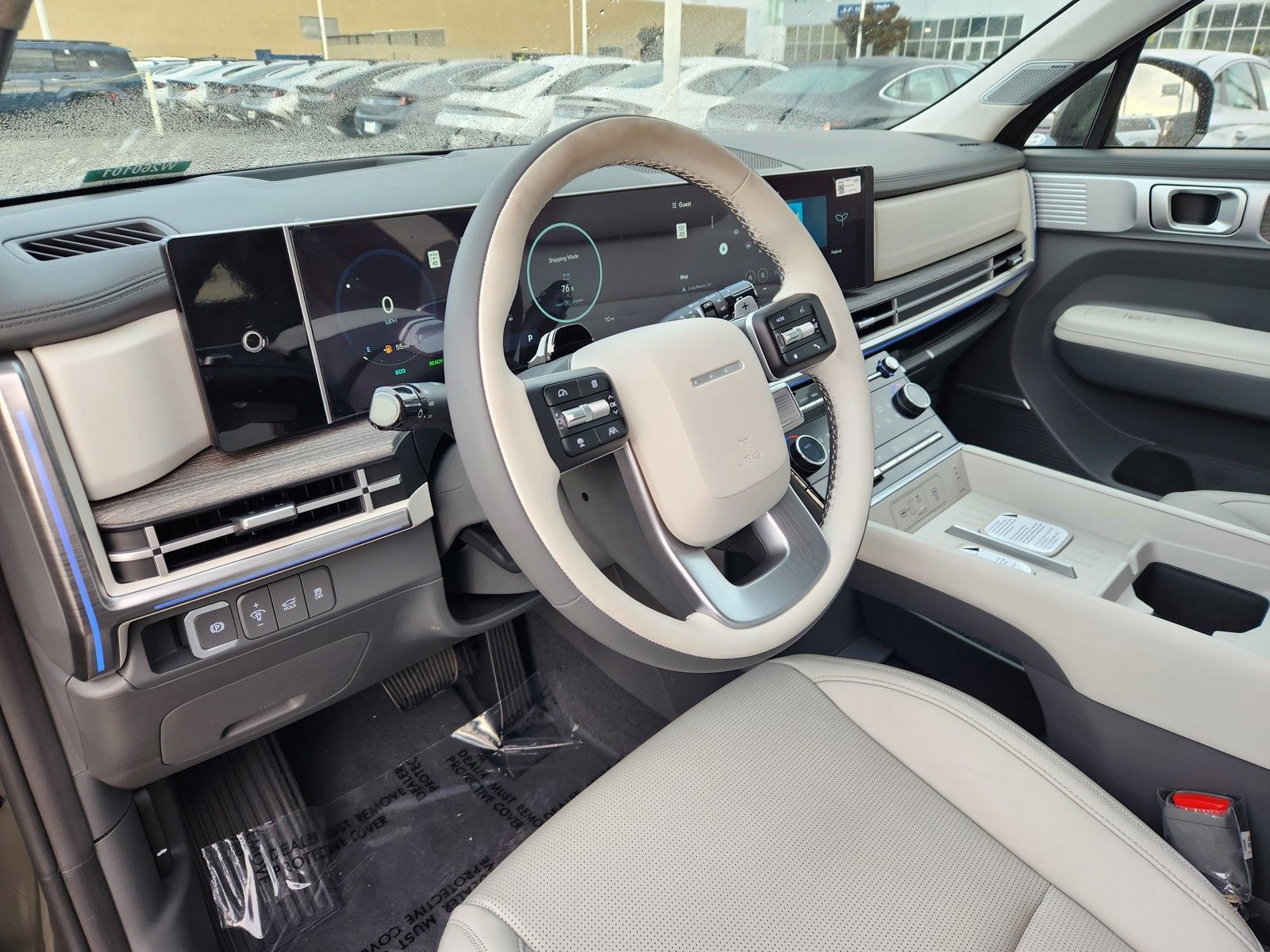 car-gallery-30