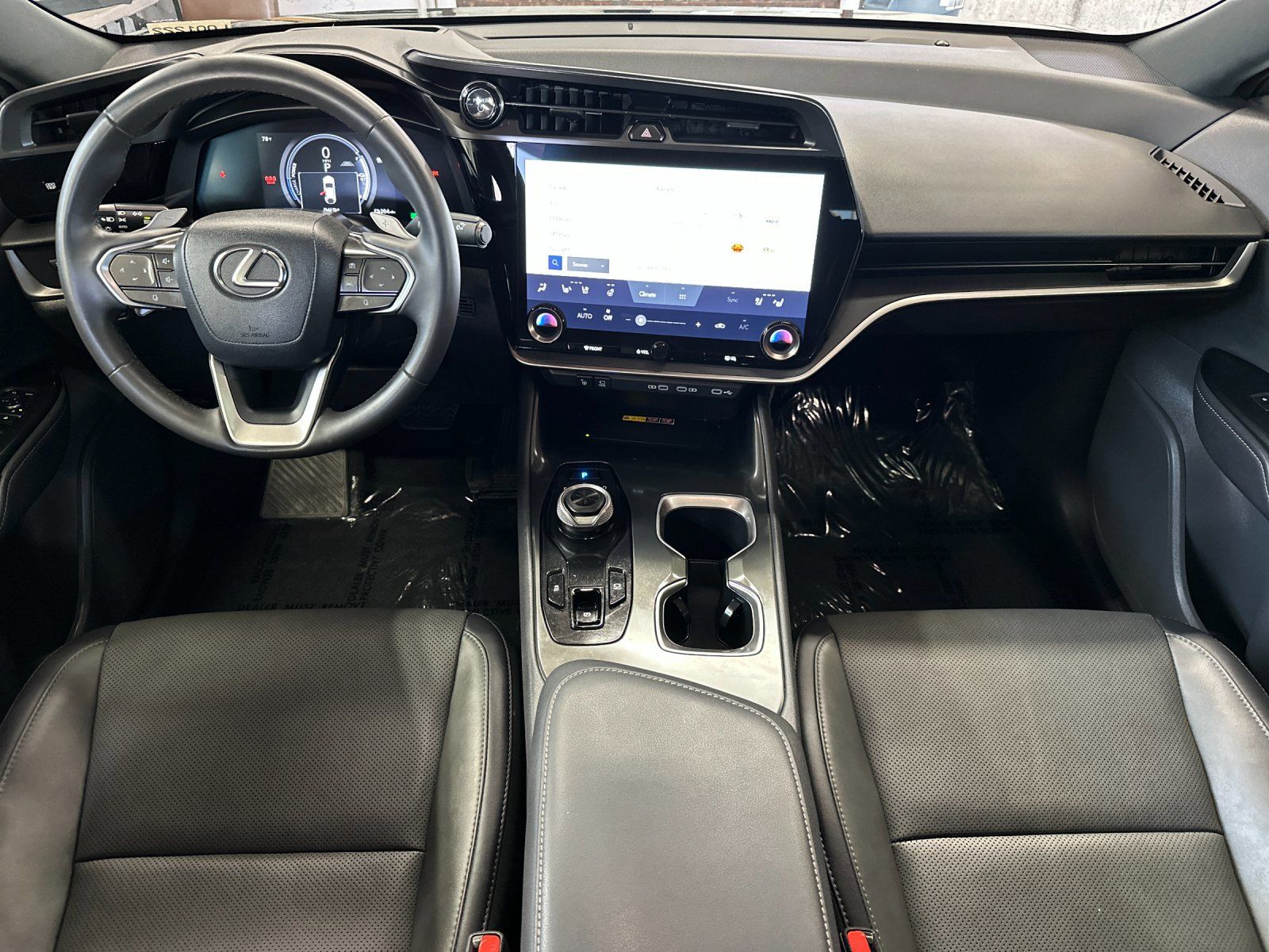 car-gallery-15