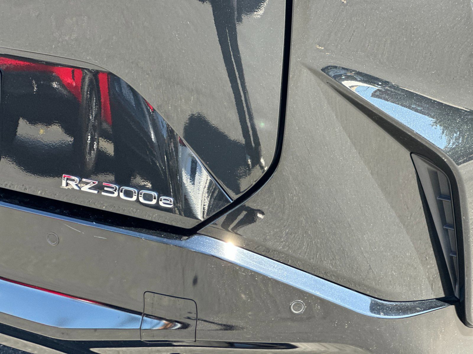 car-gallery-34