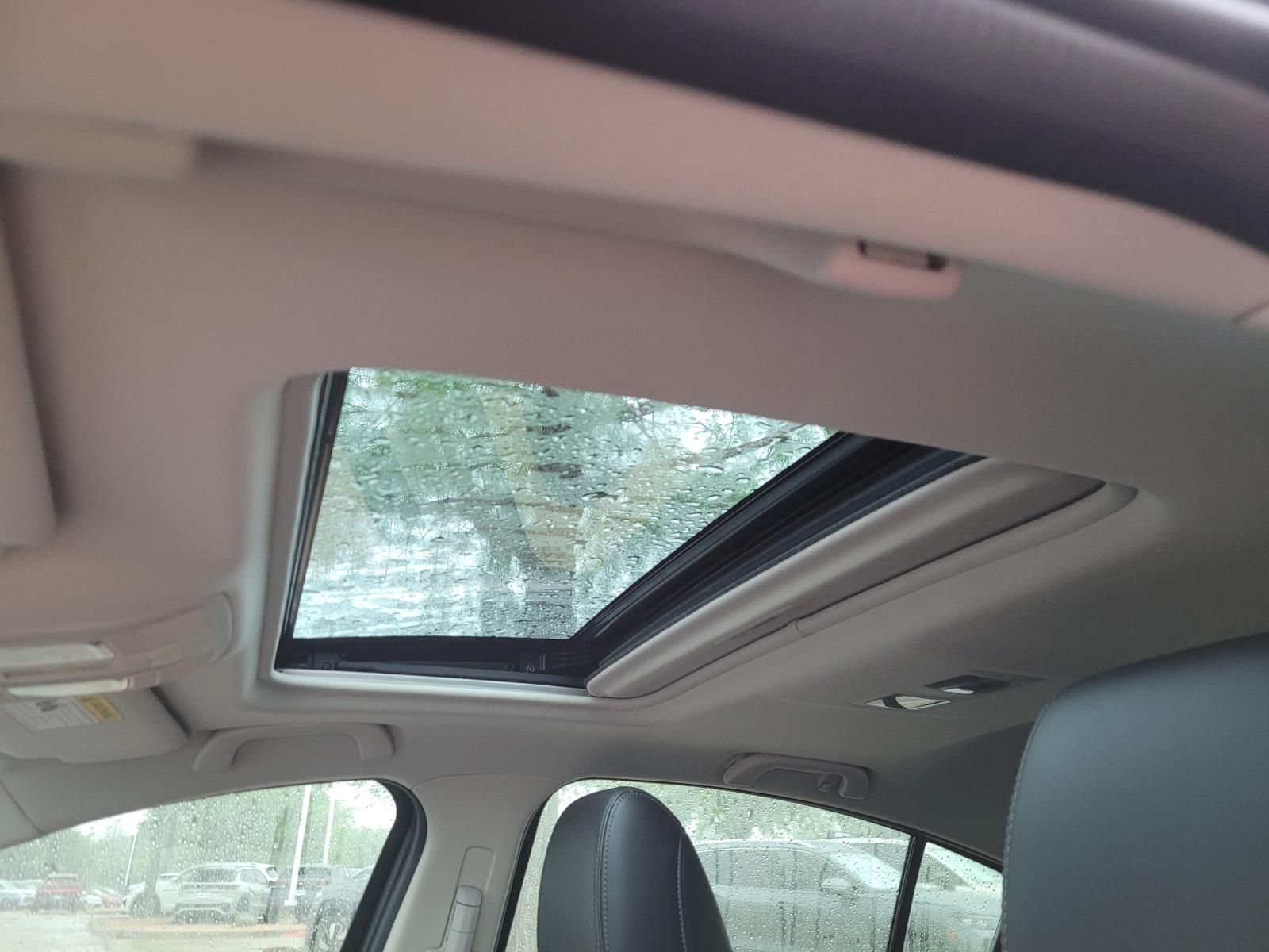 used 2020 Mazda Mazda6 car, priced at $19,900