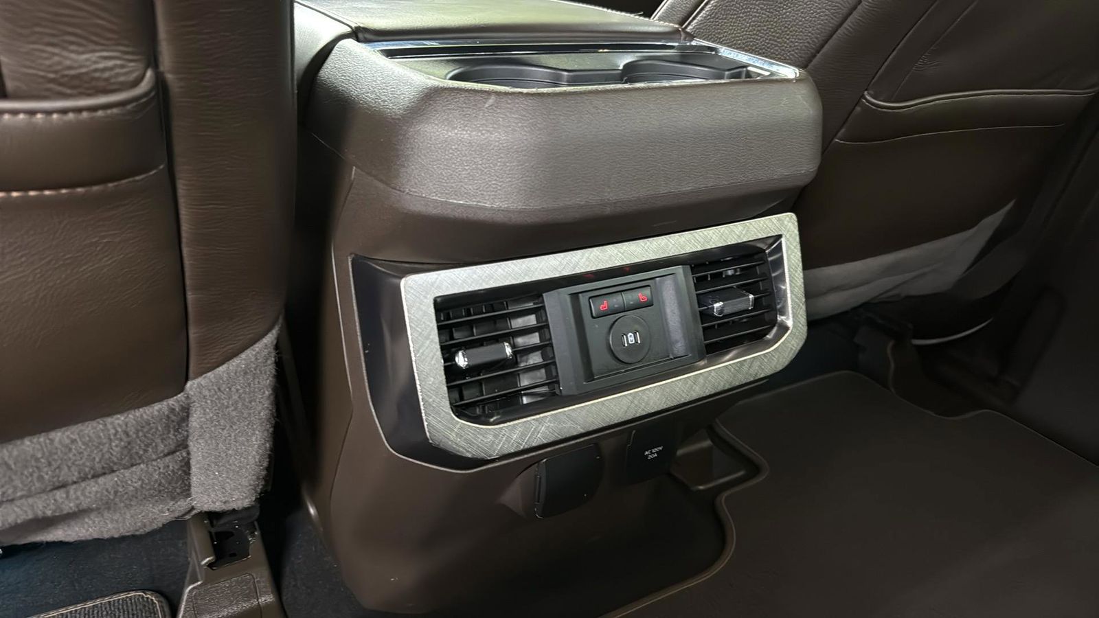 Used Car 2024 Ford F-250sd  King Ranch For Sale Under $90,000 In Austin, Texas