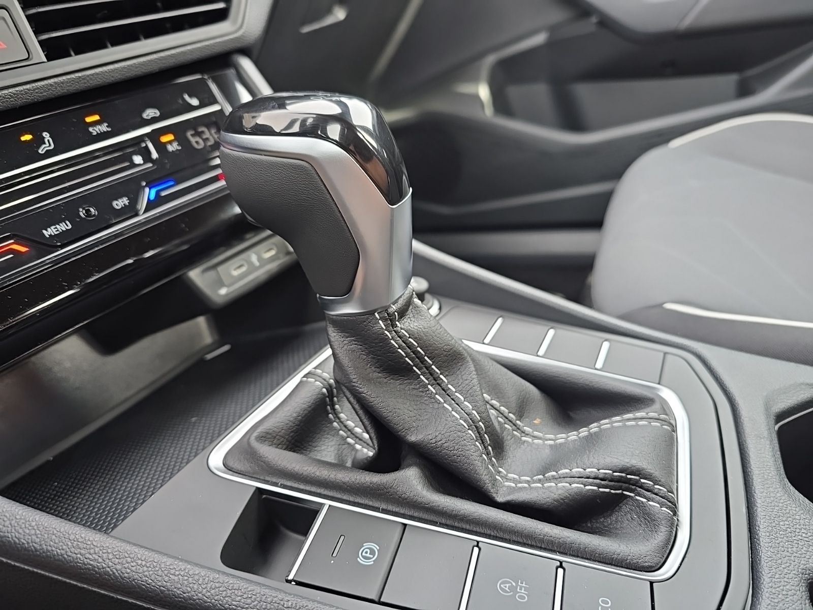 new 2026 Volkswagen Jetta car, priced at $26,049