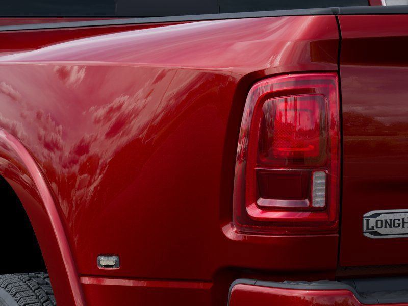car-gallery-9