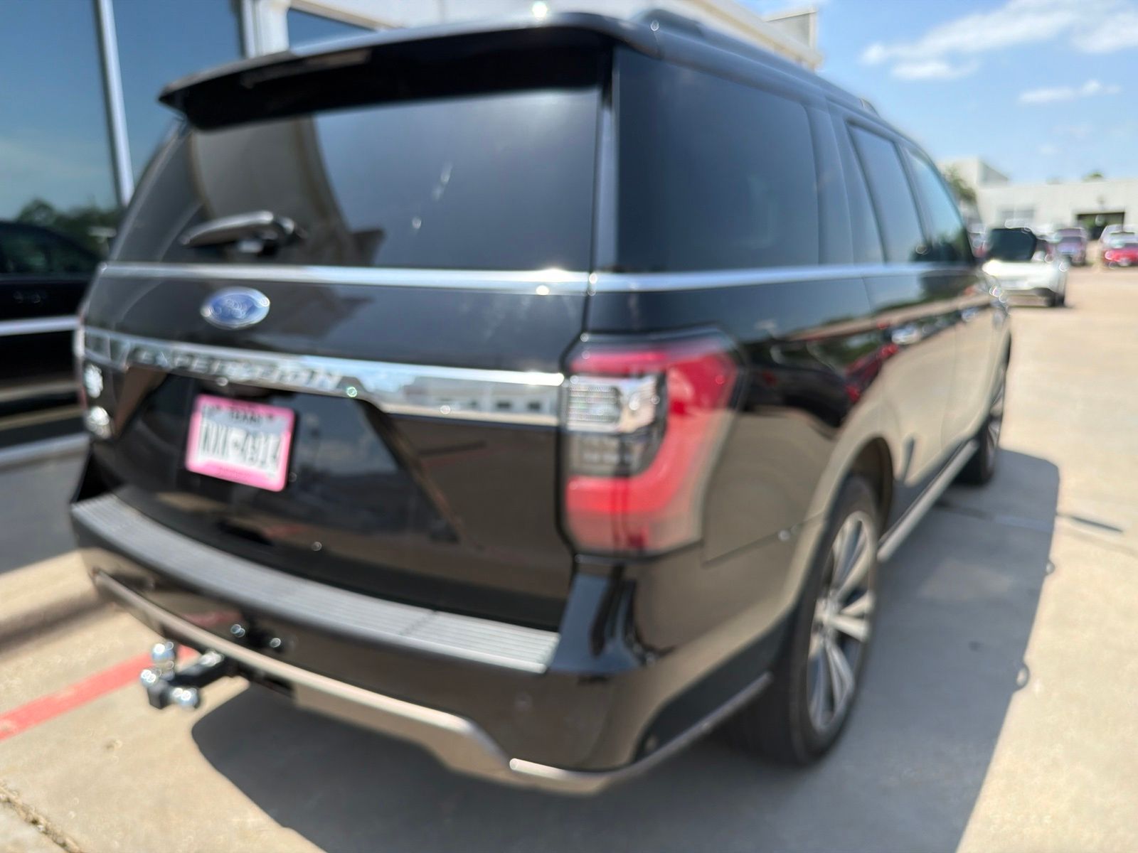 car-gallery-6