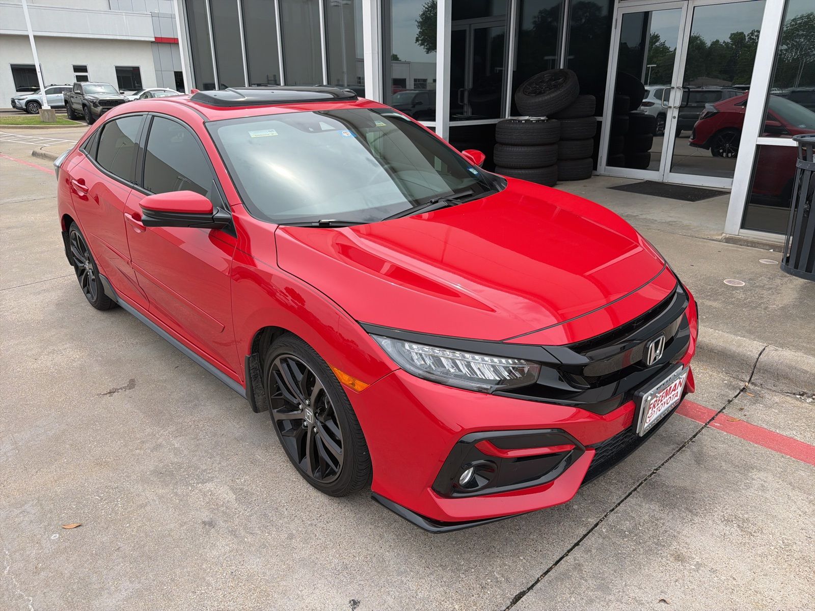 car-gallery-4