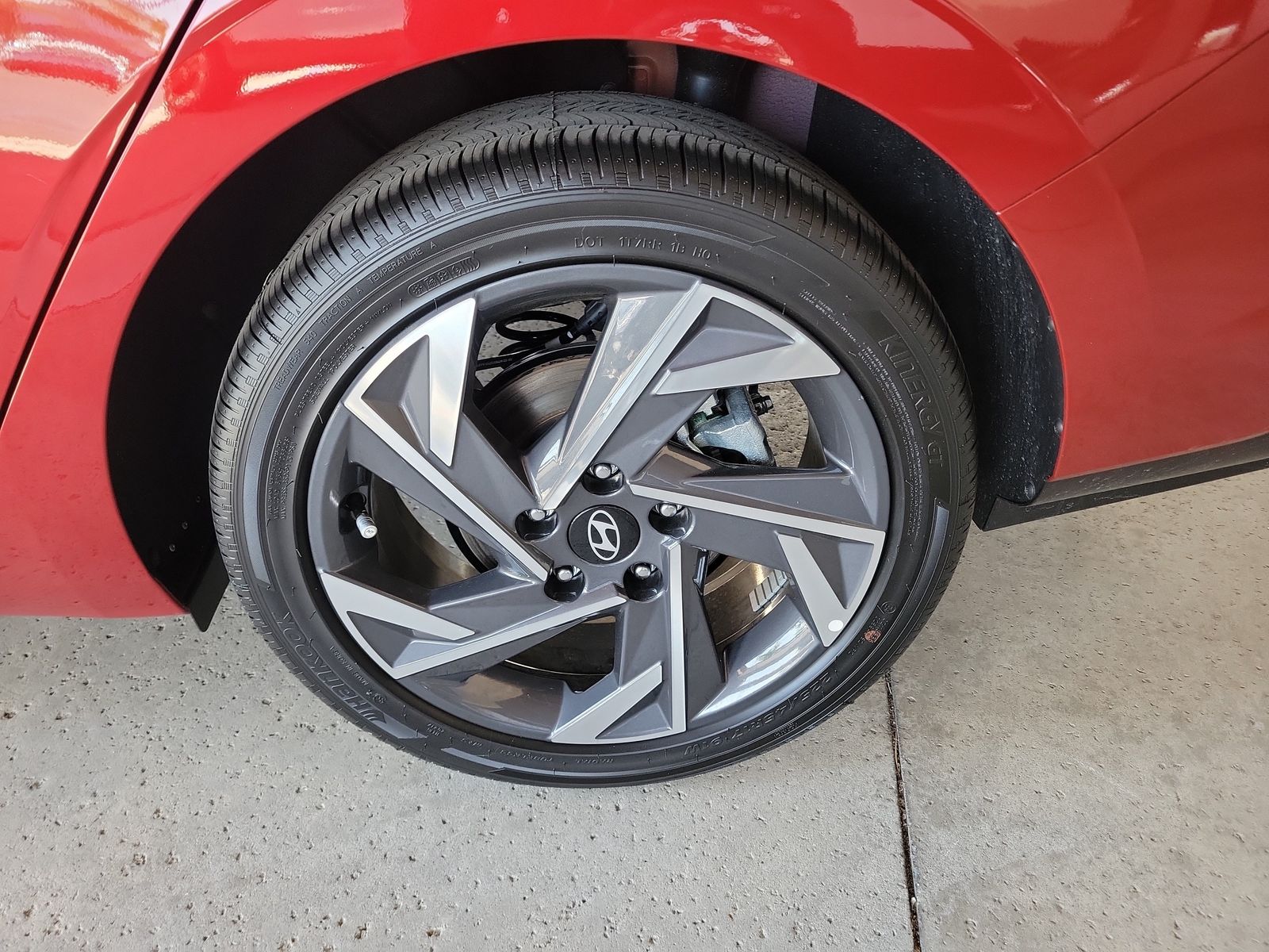 car-gallery-22