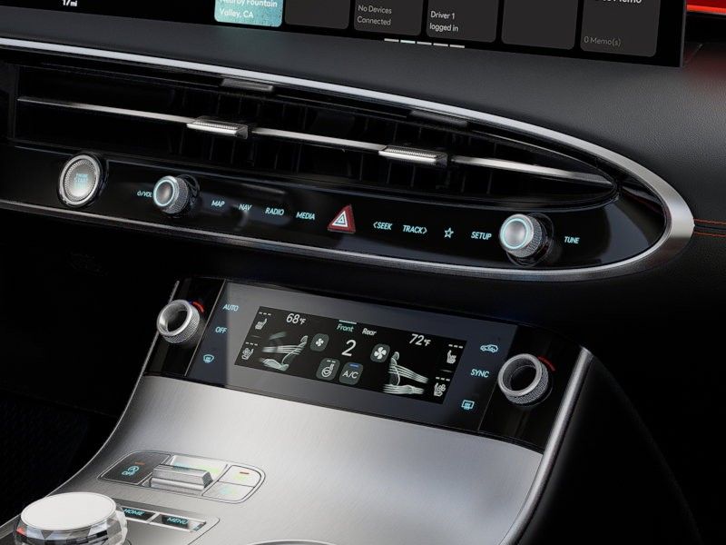 car-gallery-26