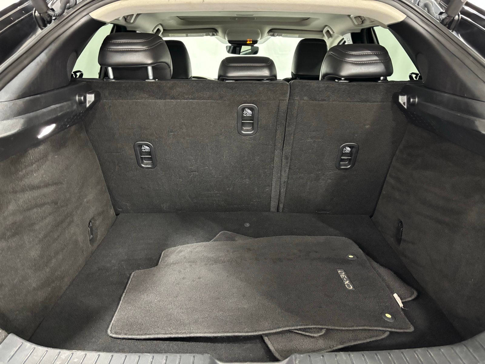 Used Car 2024 Mazda Cx-30  2.5 S Premium Package For Sale Under $30,000 In Austin, Texas