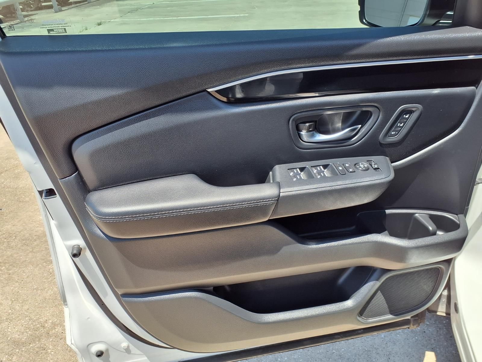 car-gallery-12