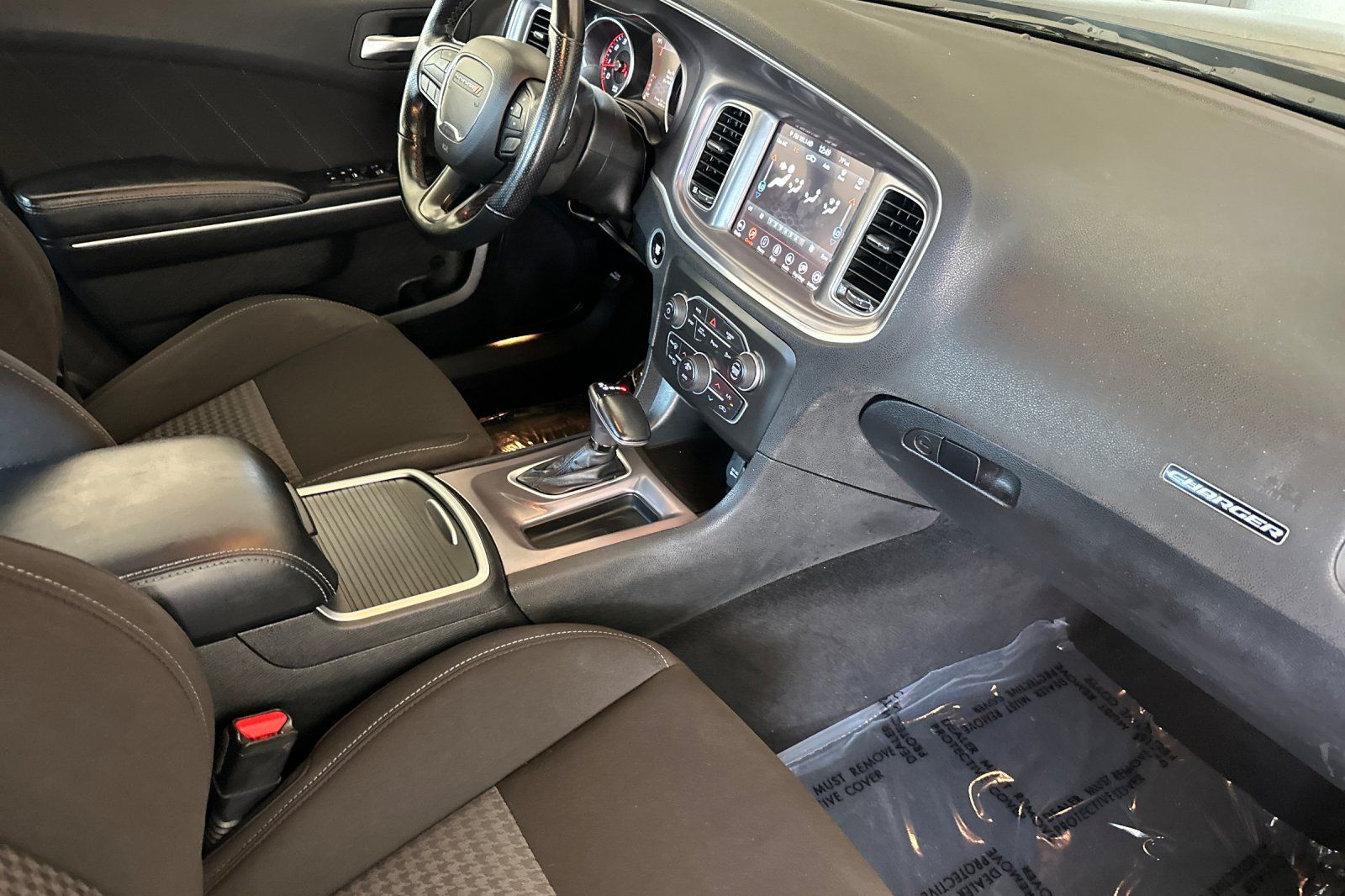 car-gallery-17