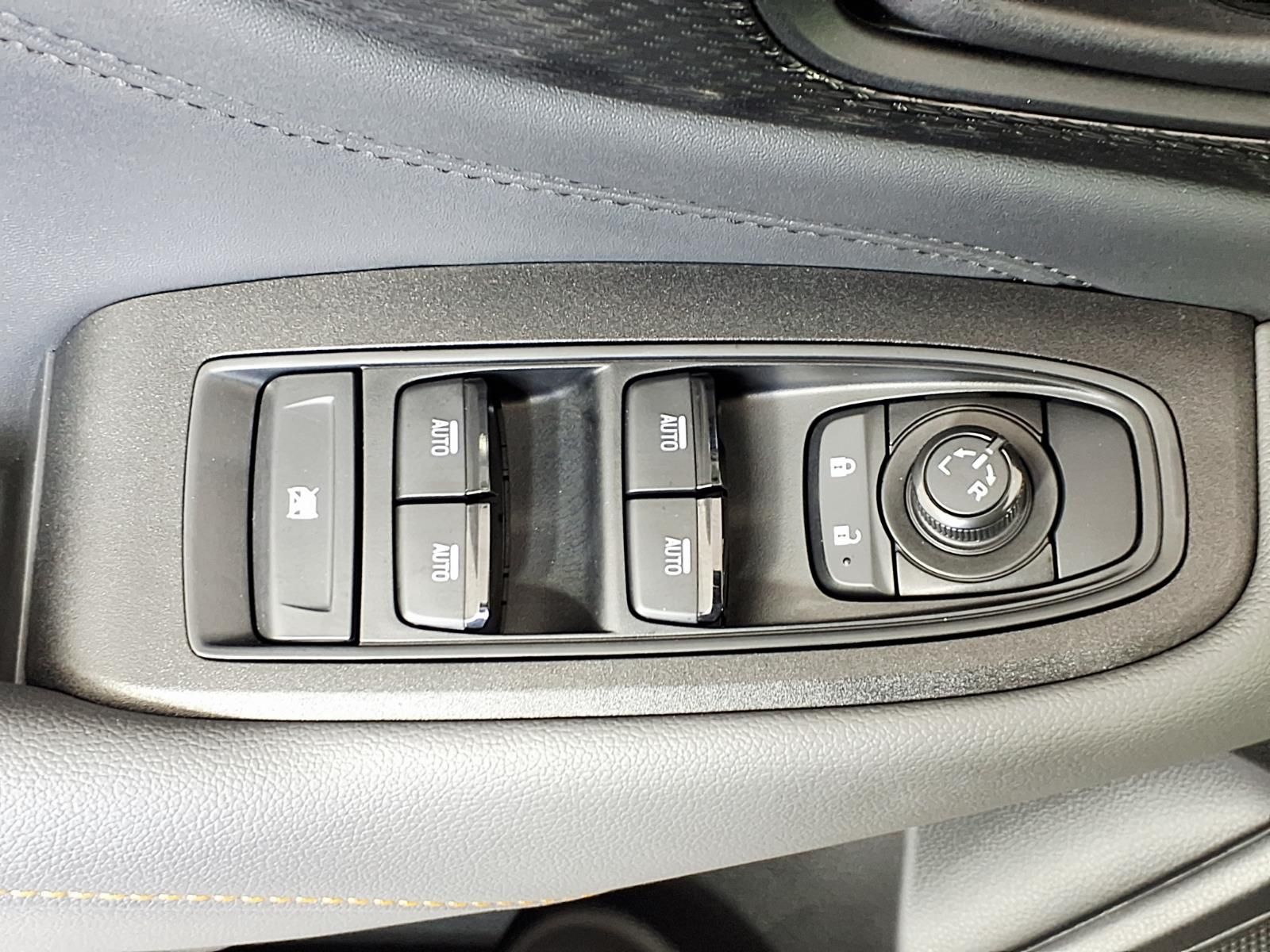 car-gallery-16