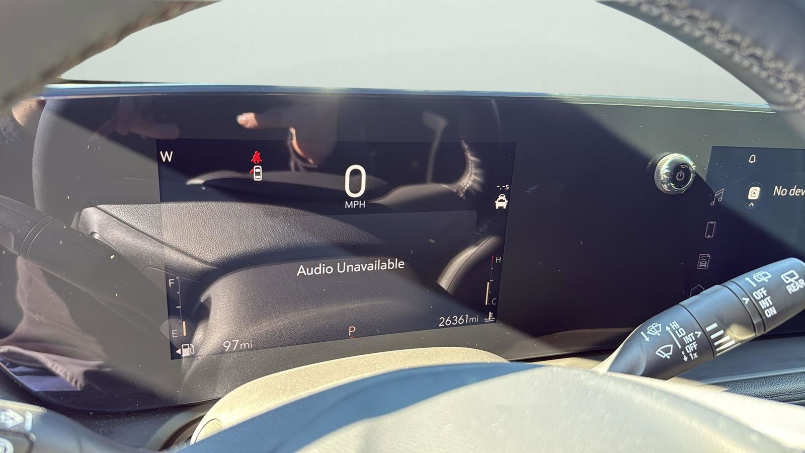 Used Car 2025 Buick Encore Gx  Sport Touring For Sale Under $25,000 In Austin, Texas