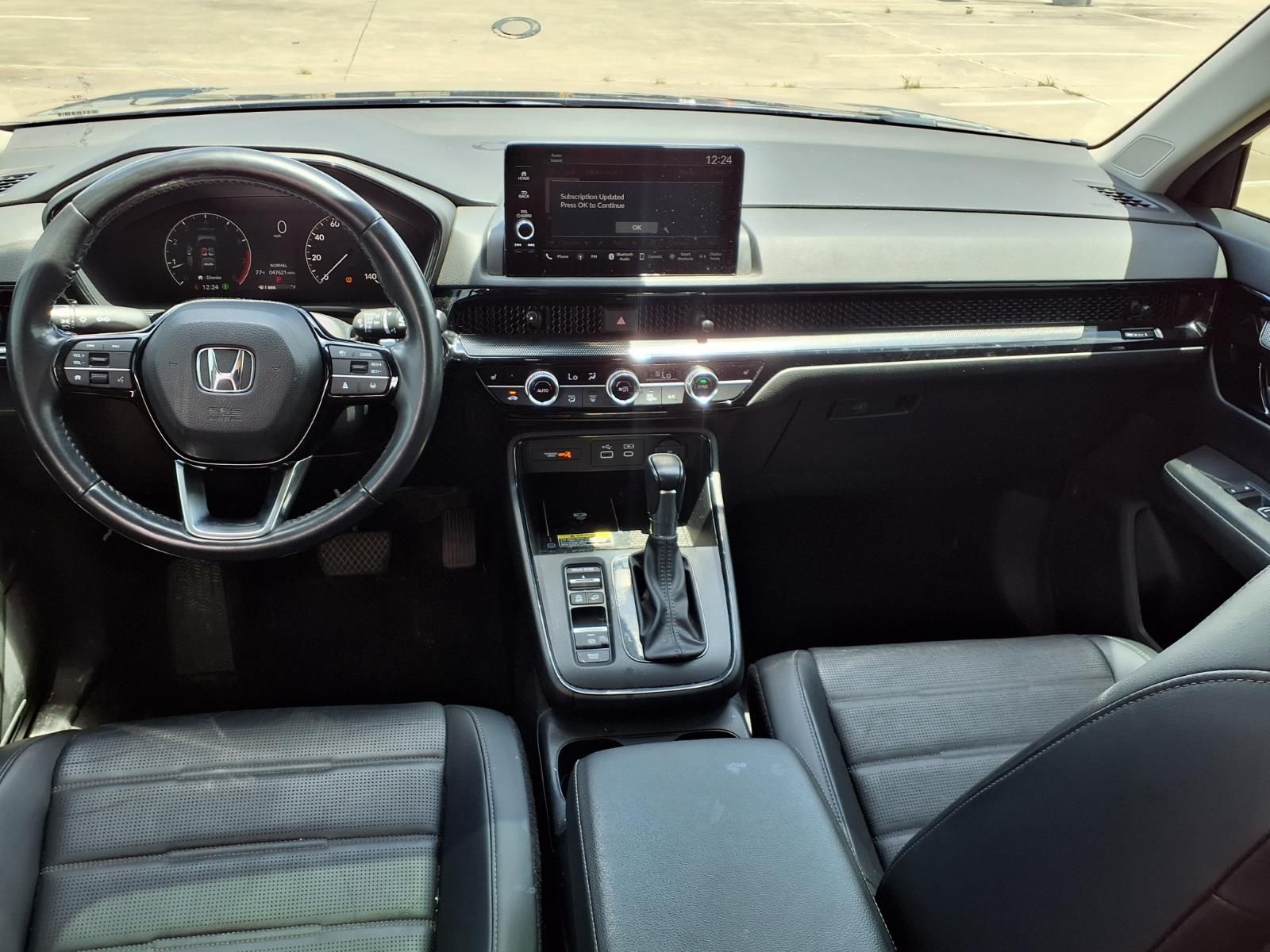 car-gallery-12