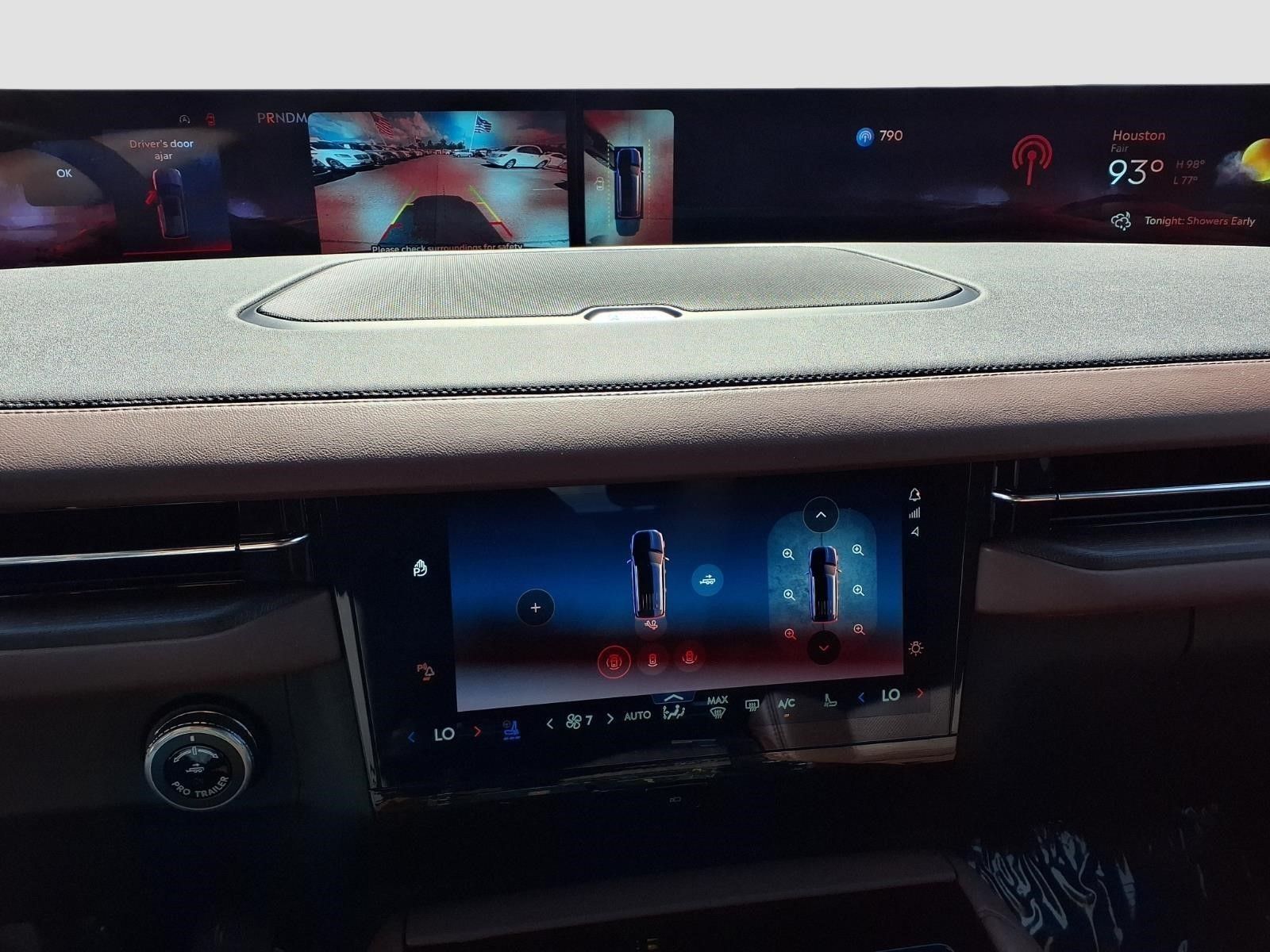 car-gallery-23