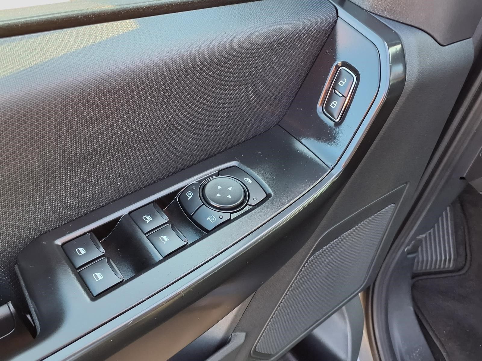 car-gallery-26