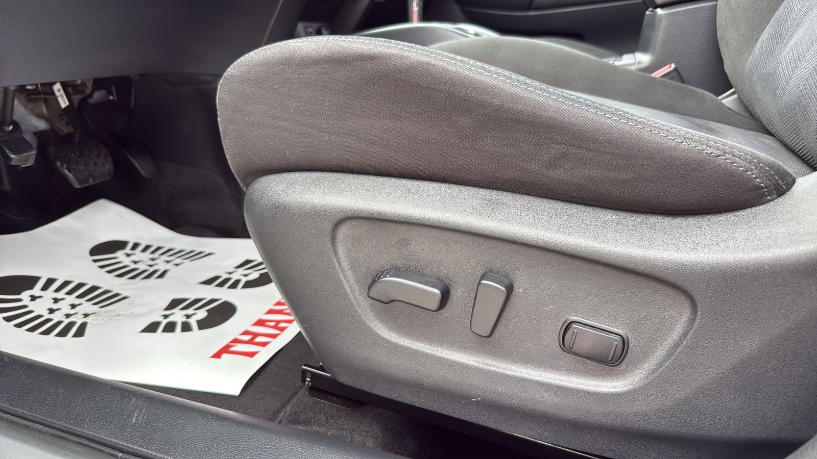Used Car 2015 Nissan Rogue  Sv For Sale Under $20,000 In Austin, Texas
