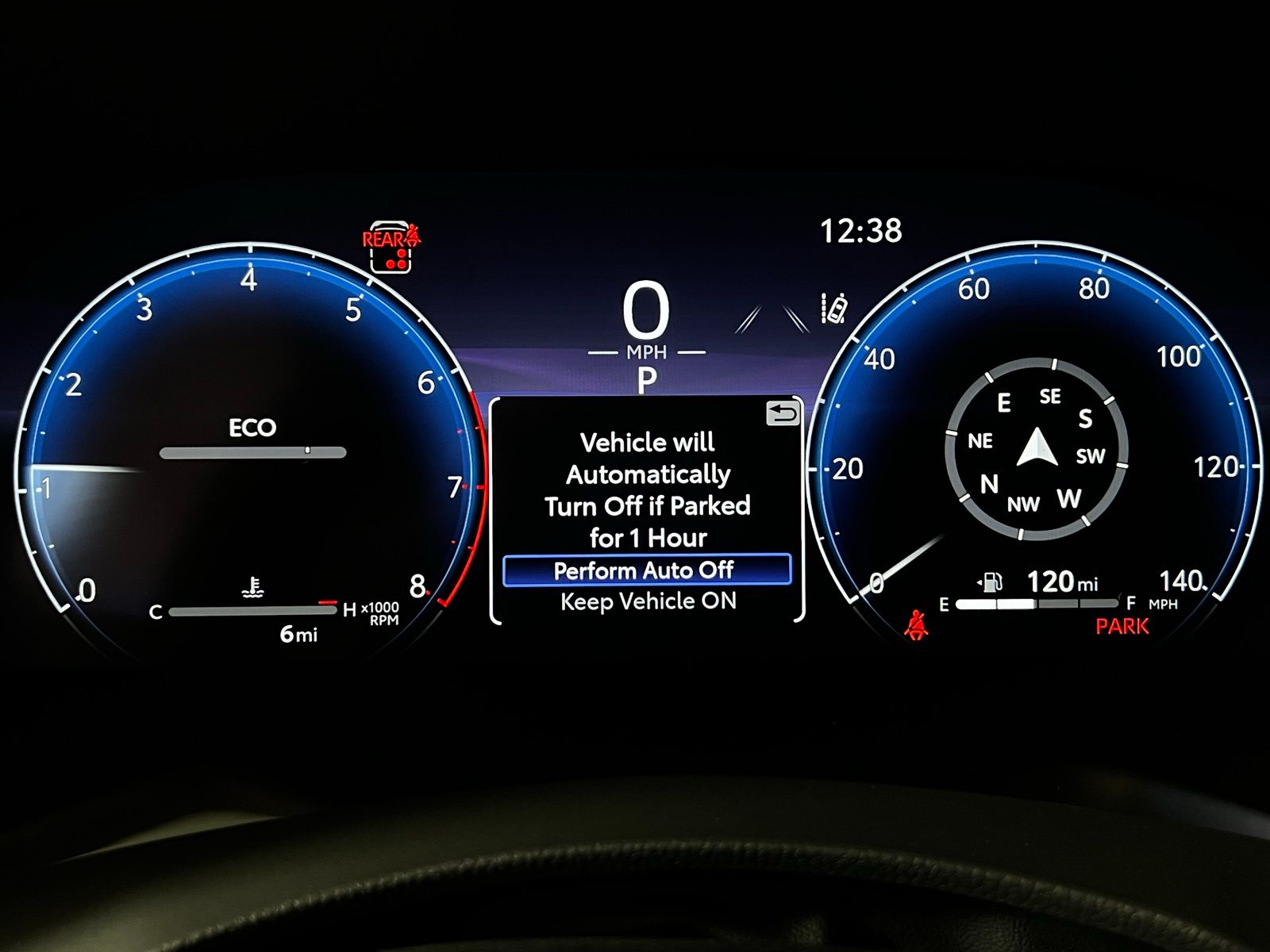 Thumbnail: 2026 Toyota Highlander - 10