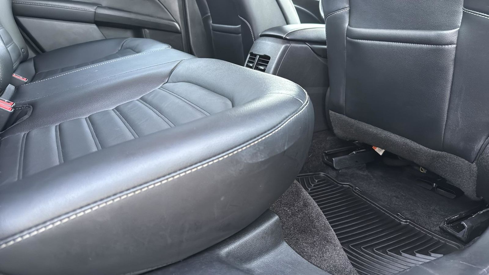 Used Car 2017 Ford Fusion  Se For Sale Under $12,000 In Austin, Texas